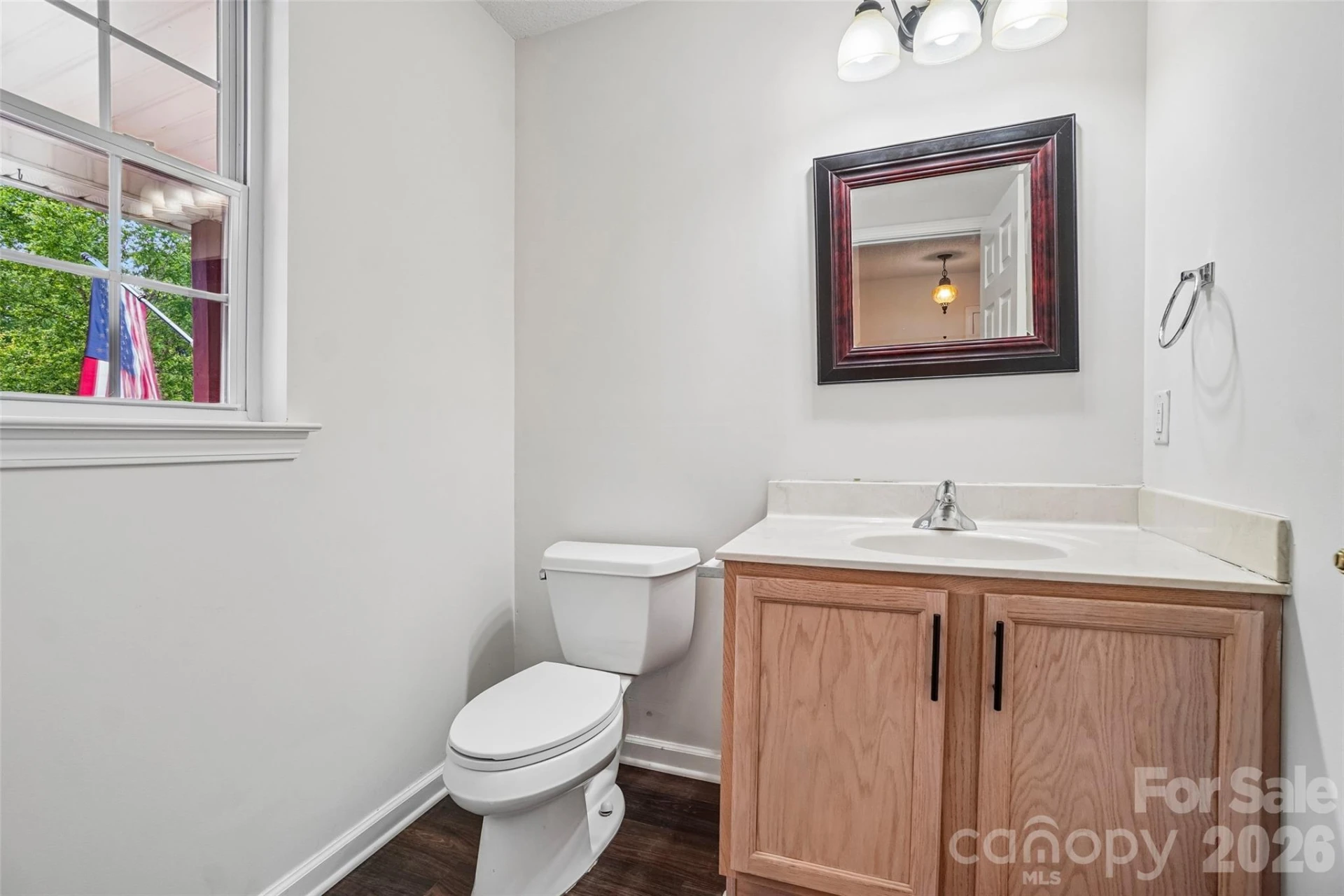 124 Karla Circle - Photo 7