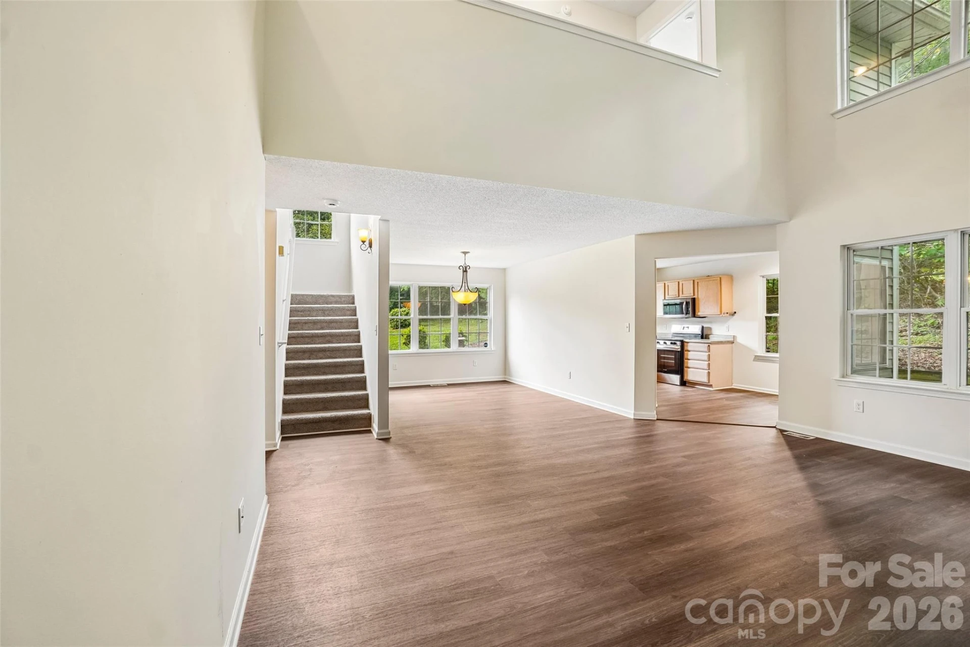 124 Karla Circle - Photo 8