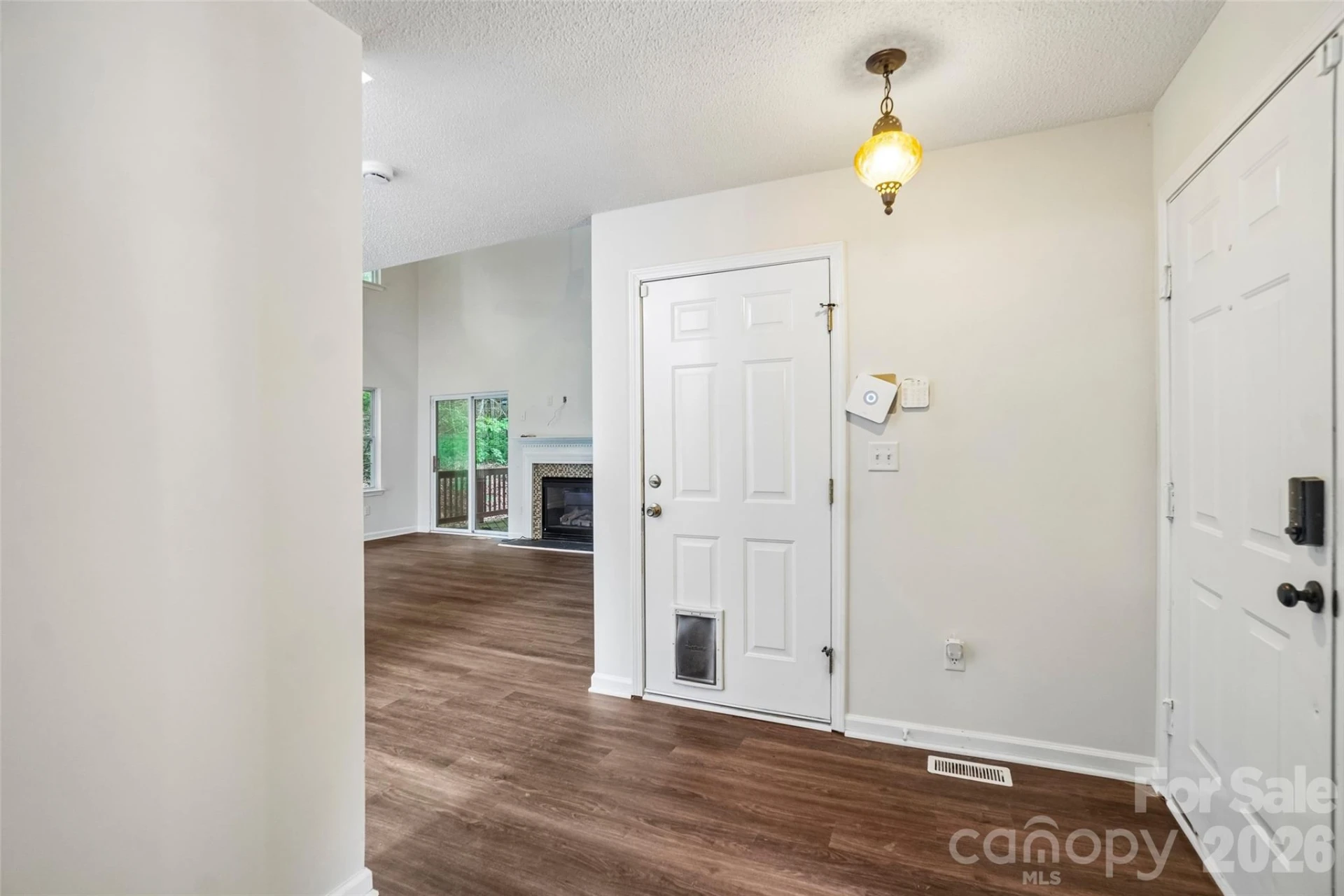 124 Karla Circle - Photo 10