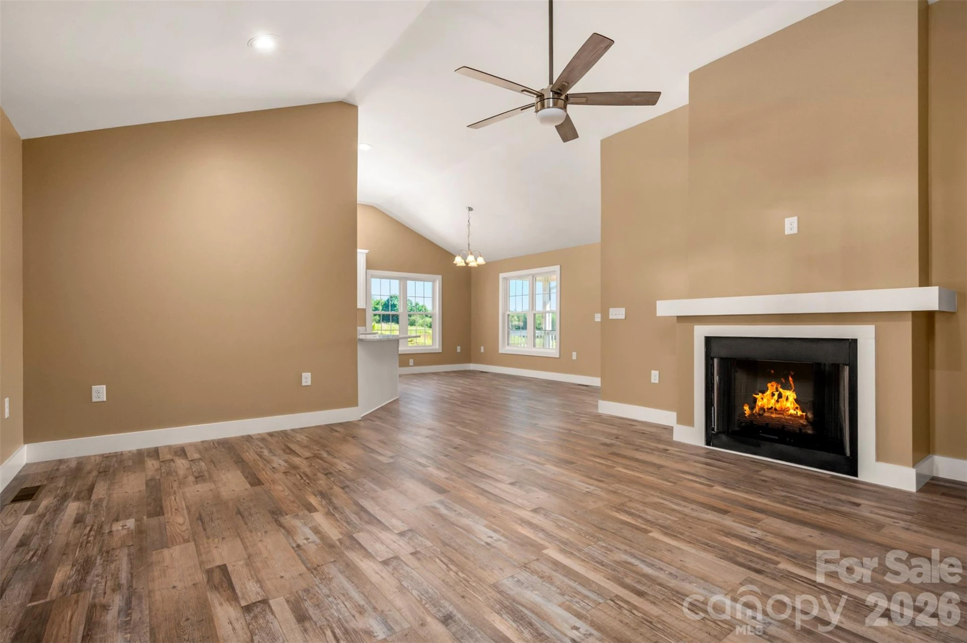 165 Central Park Circle - Photo 11