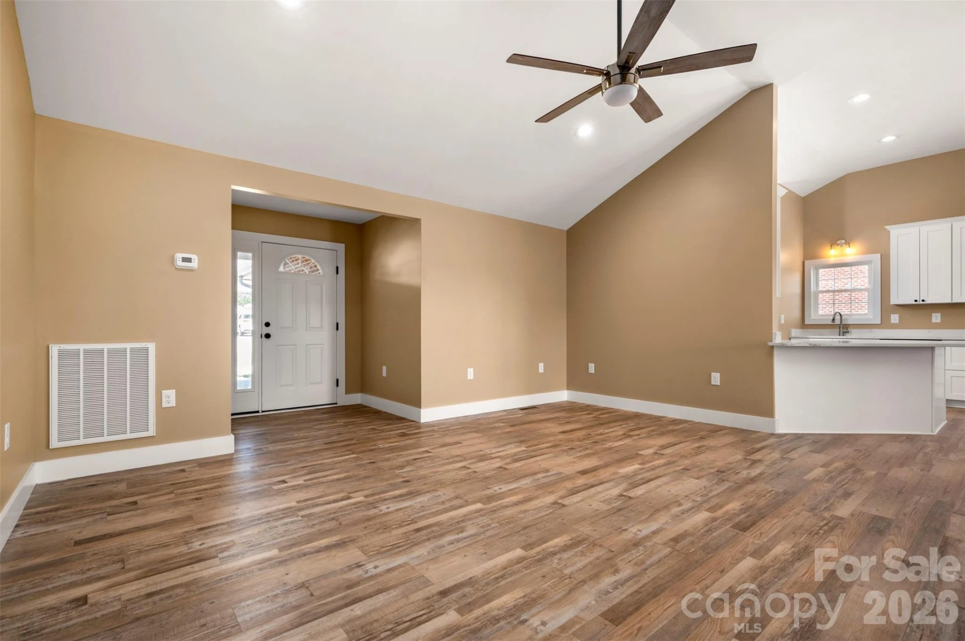 165 Central Park Circle - Photo 12