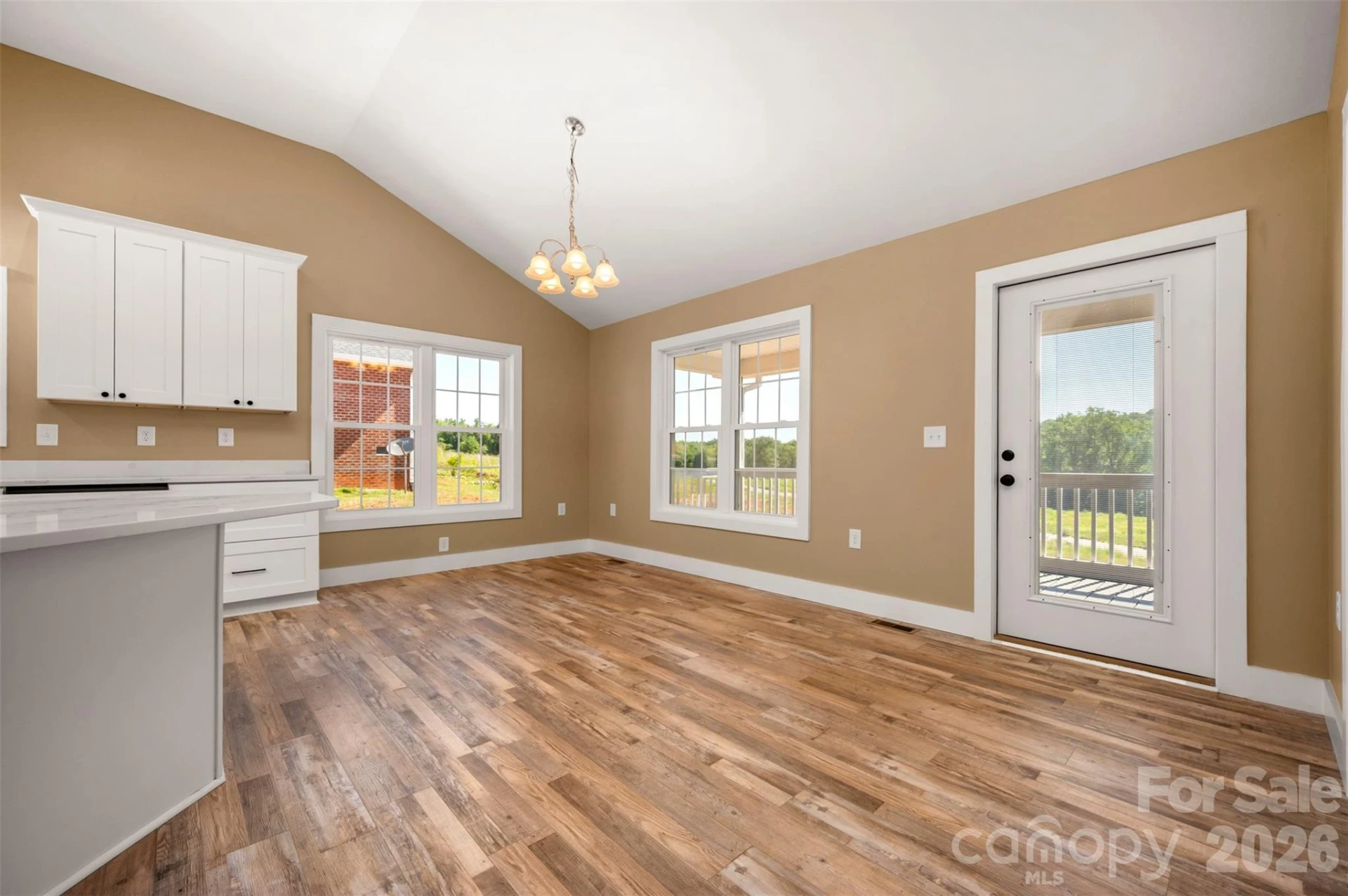 165 Central Park Circle - Photo 14