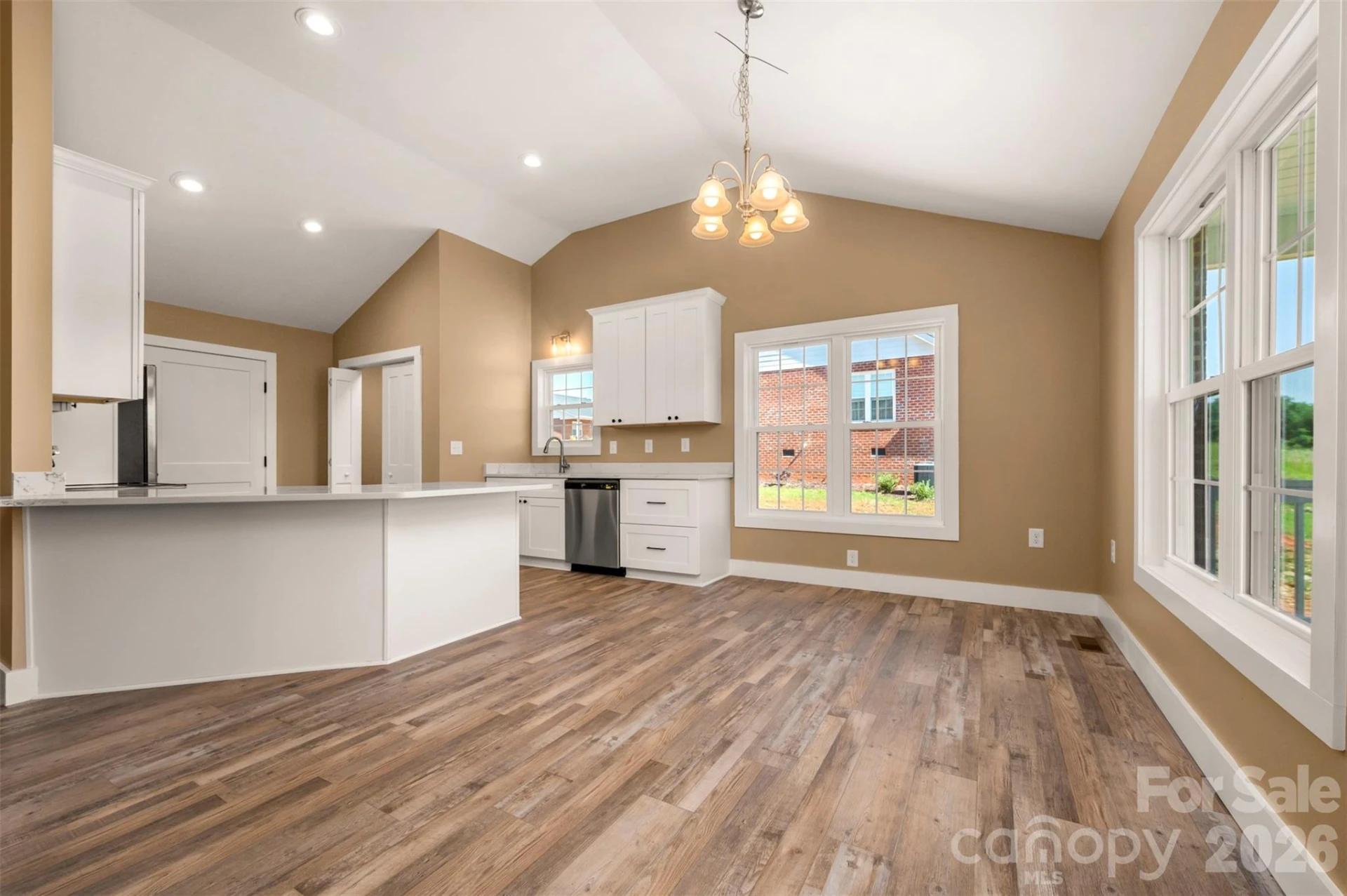 165 Central Park Circle - Photo 15