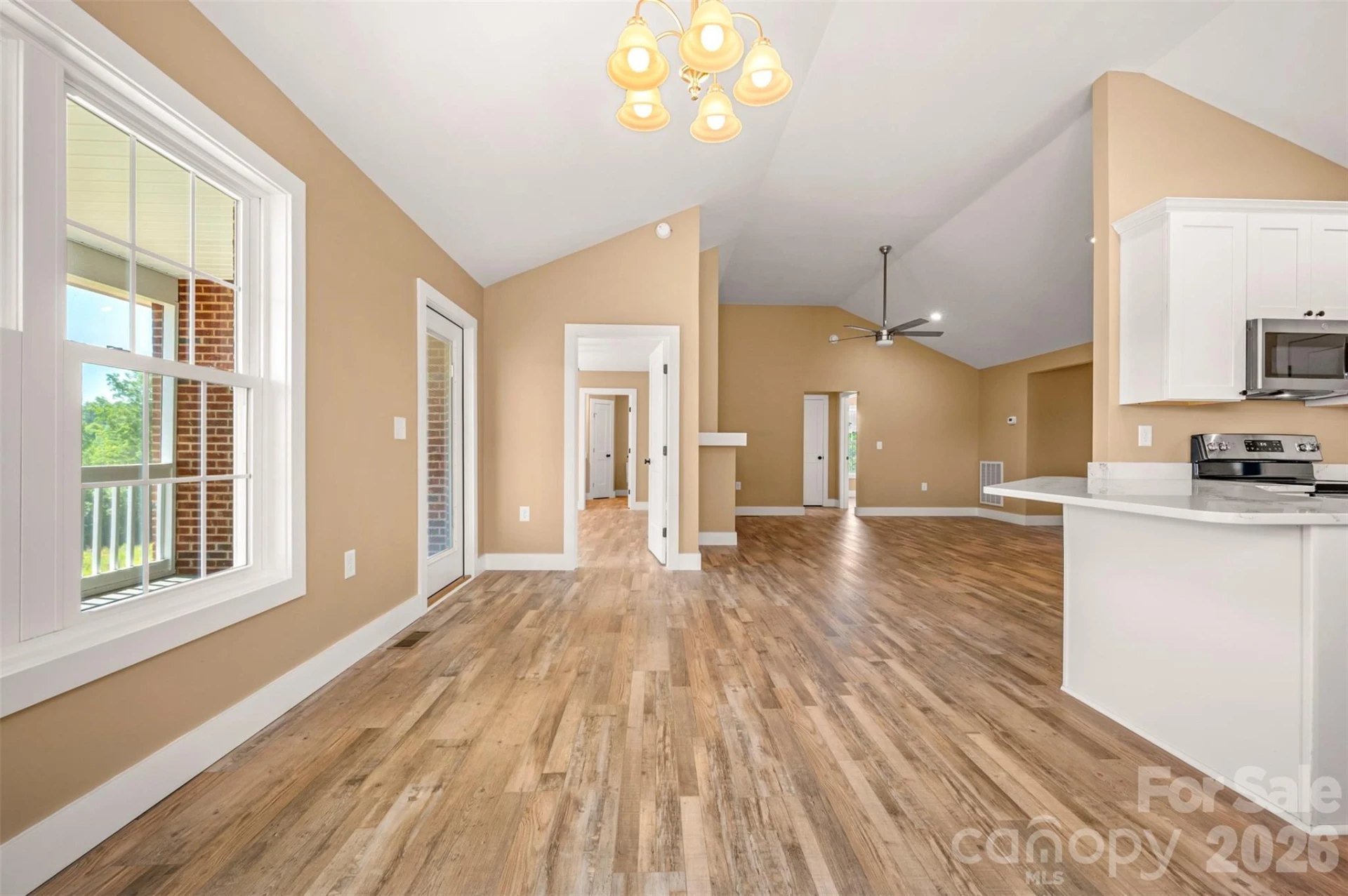 165 Central Park Circle - Photo 16