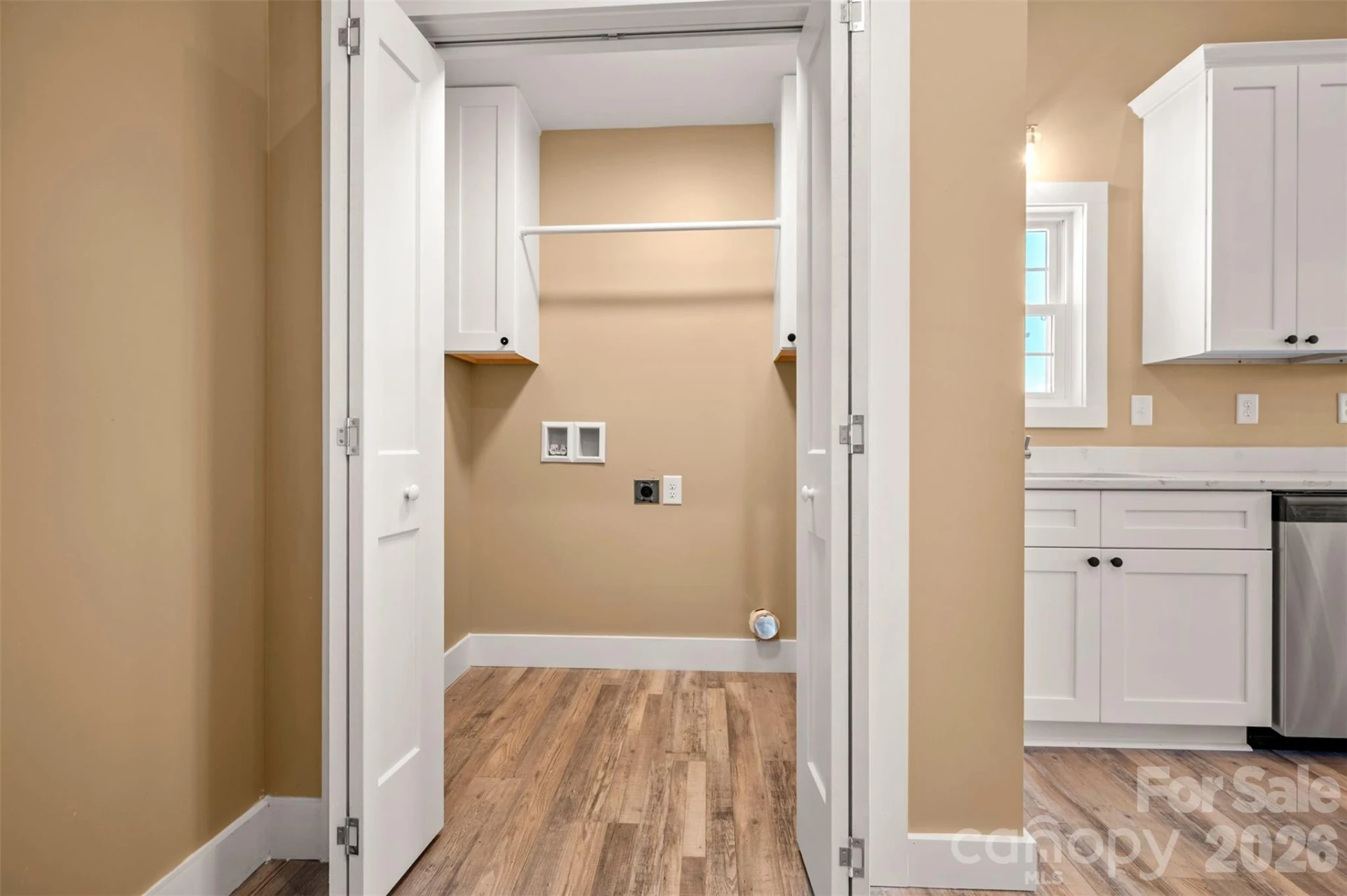 165 Central Park Circle - Photo 20