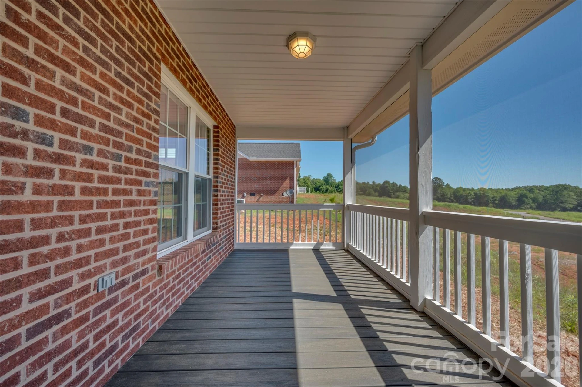 165 Central Park Circle - Photo 23