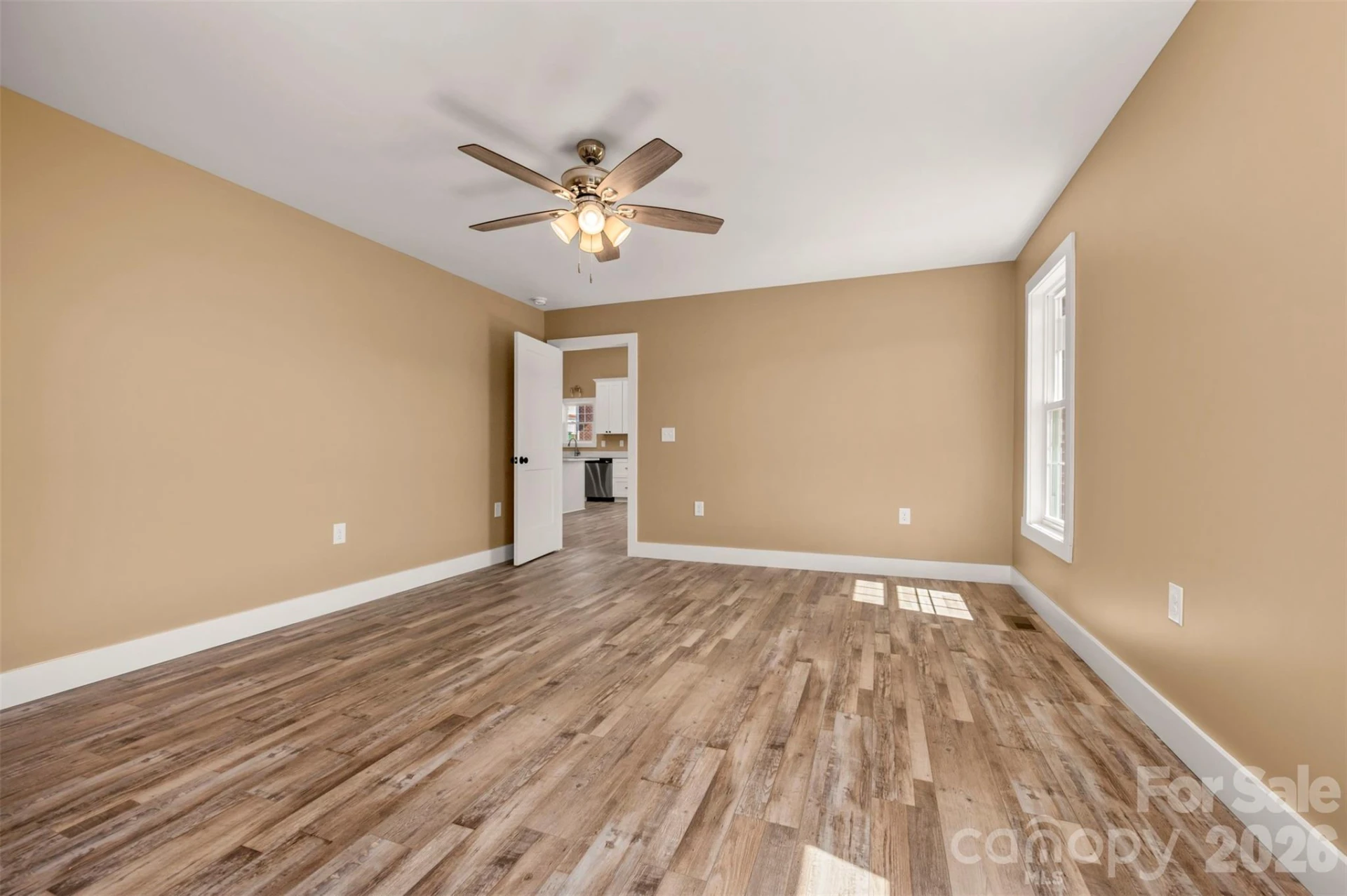 165 Central Park Circle - Photo 26