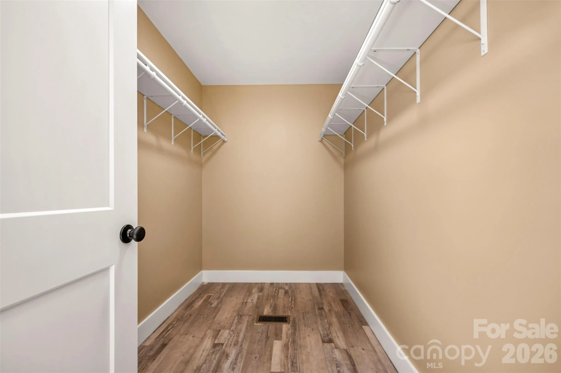 165 Central Park Circle - Photo 27