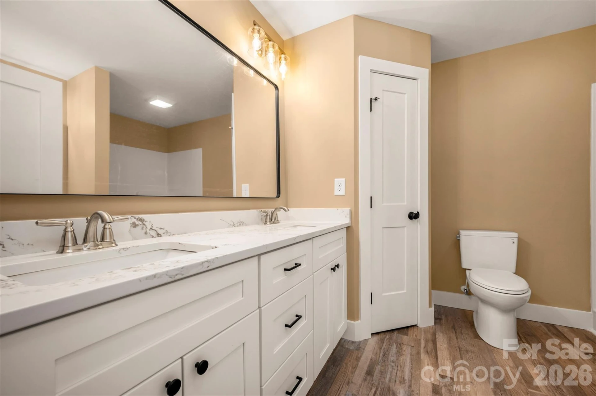 165 Central Park Circle - Photo 28