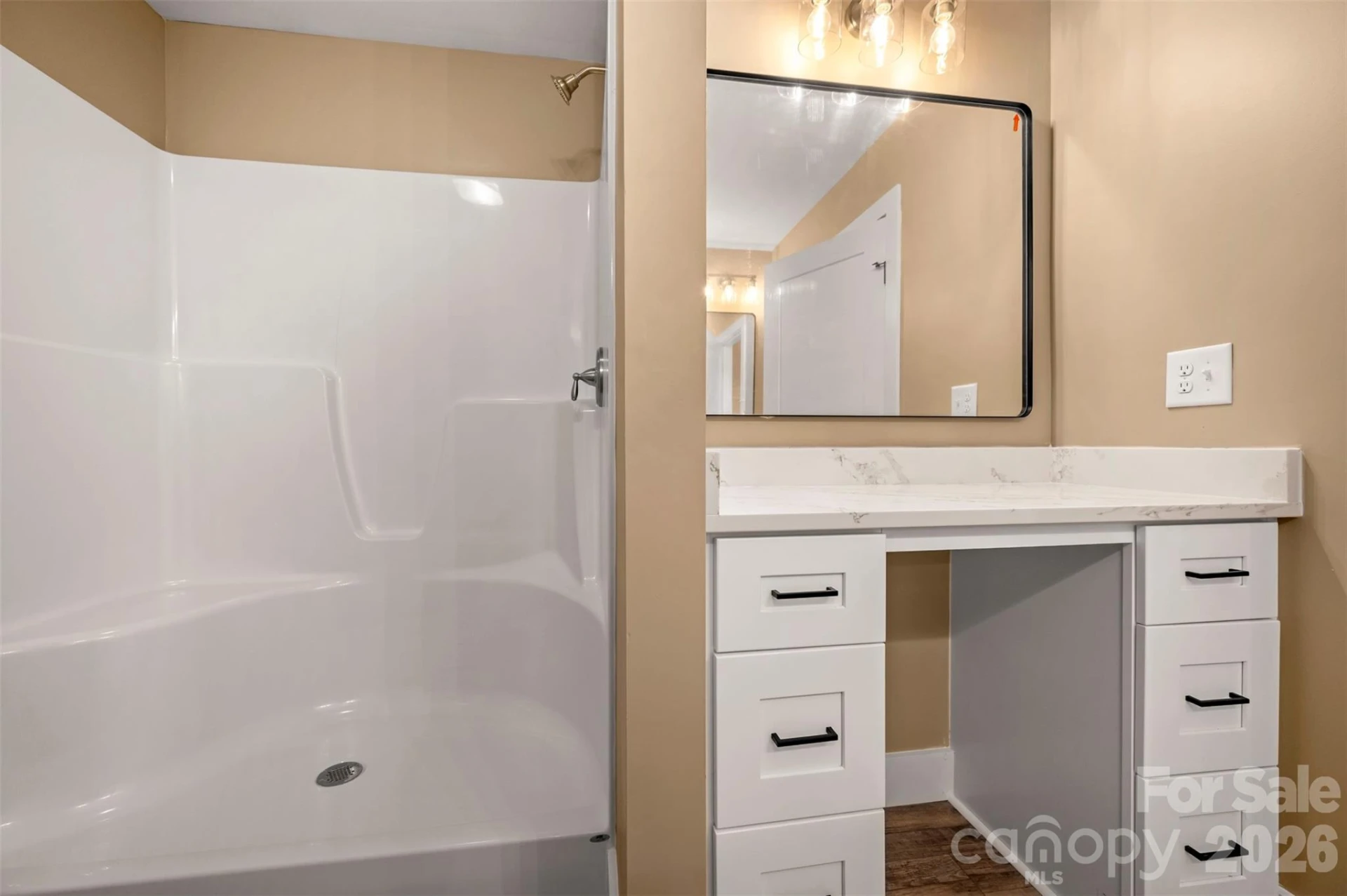 165 Central Park Circle - Photo 29