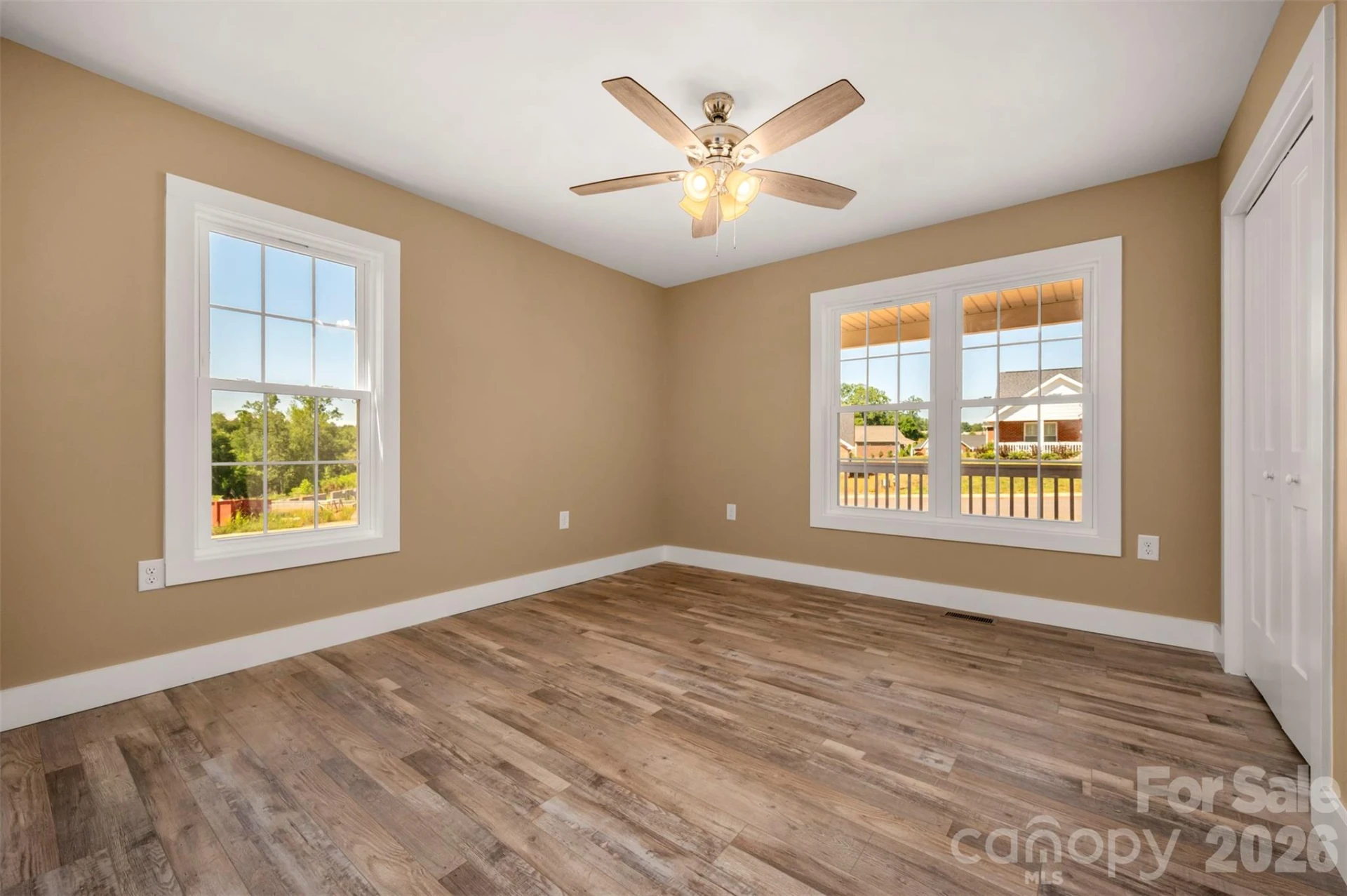 165 Central Park Circle - Photo 30