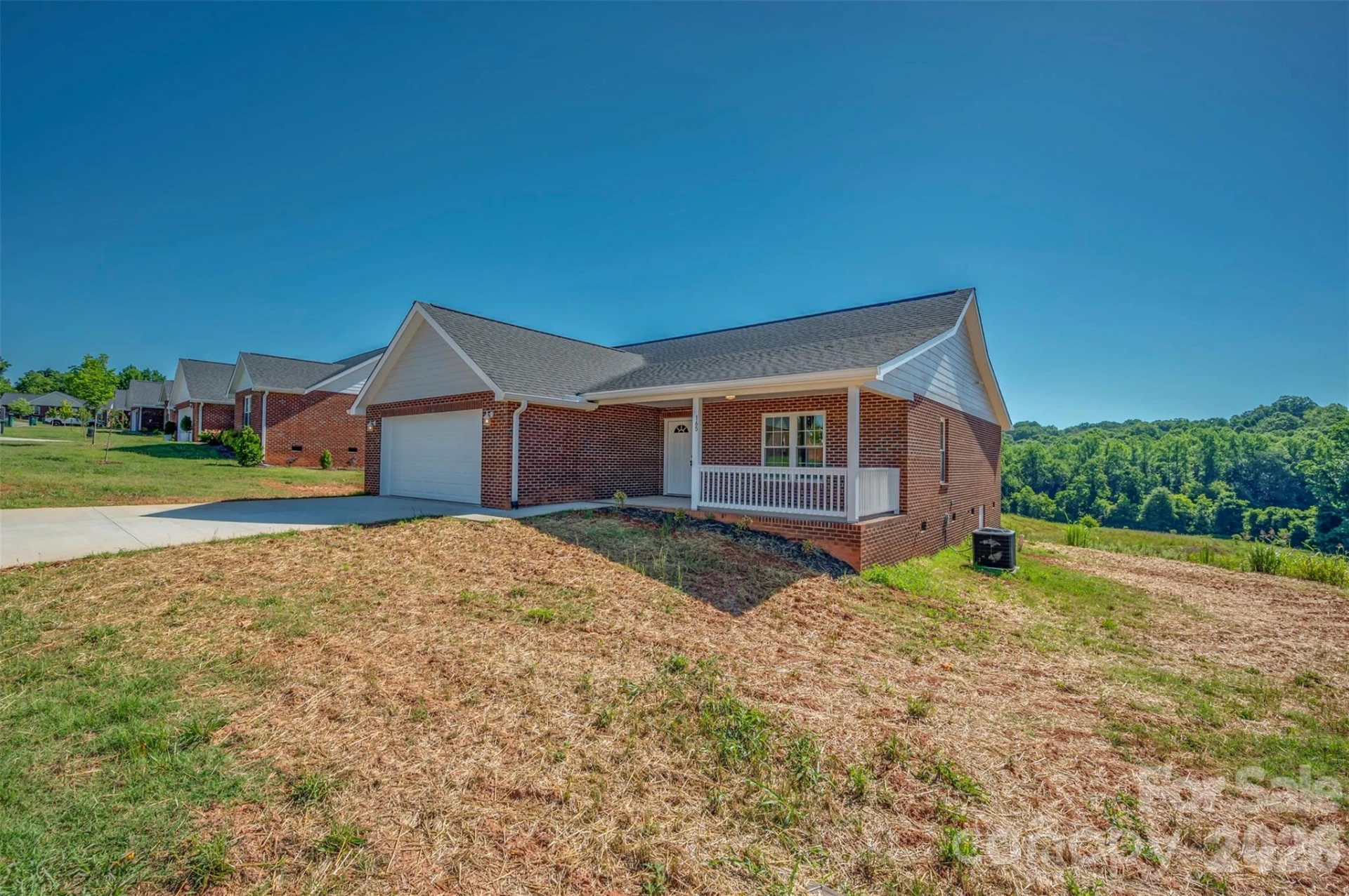 165 Central Park Circle - Photo 4