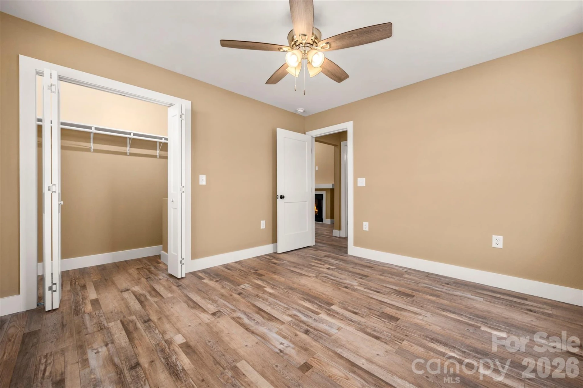 165 Central Park Circle - Photo 31