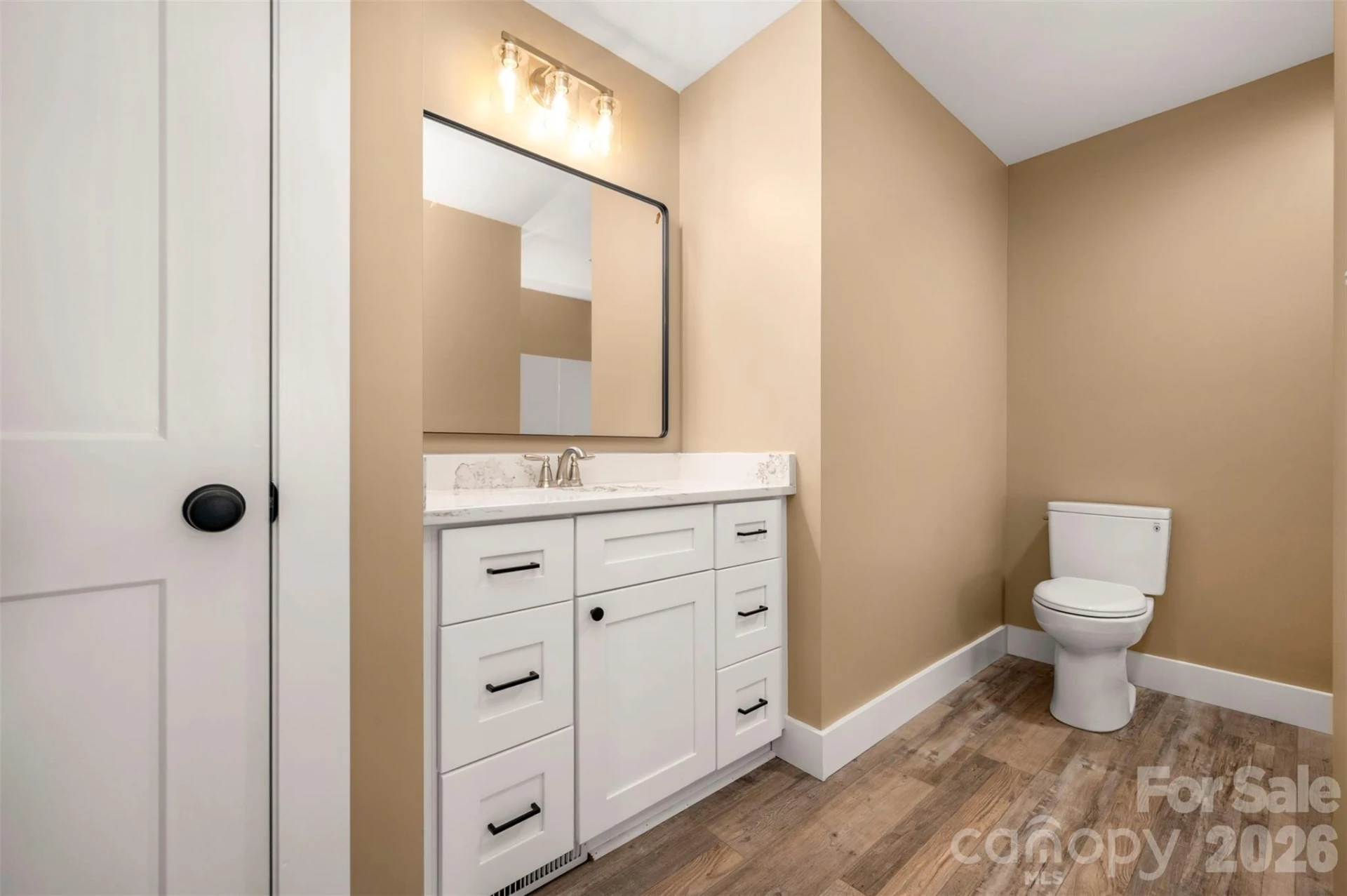 165 Central Park Circle - Photo 32