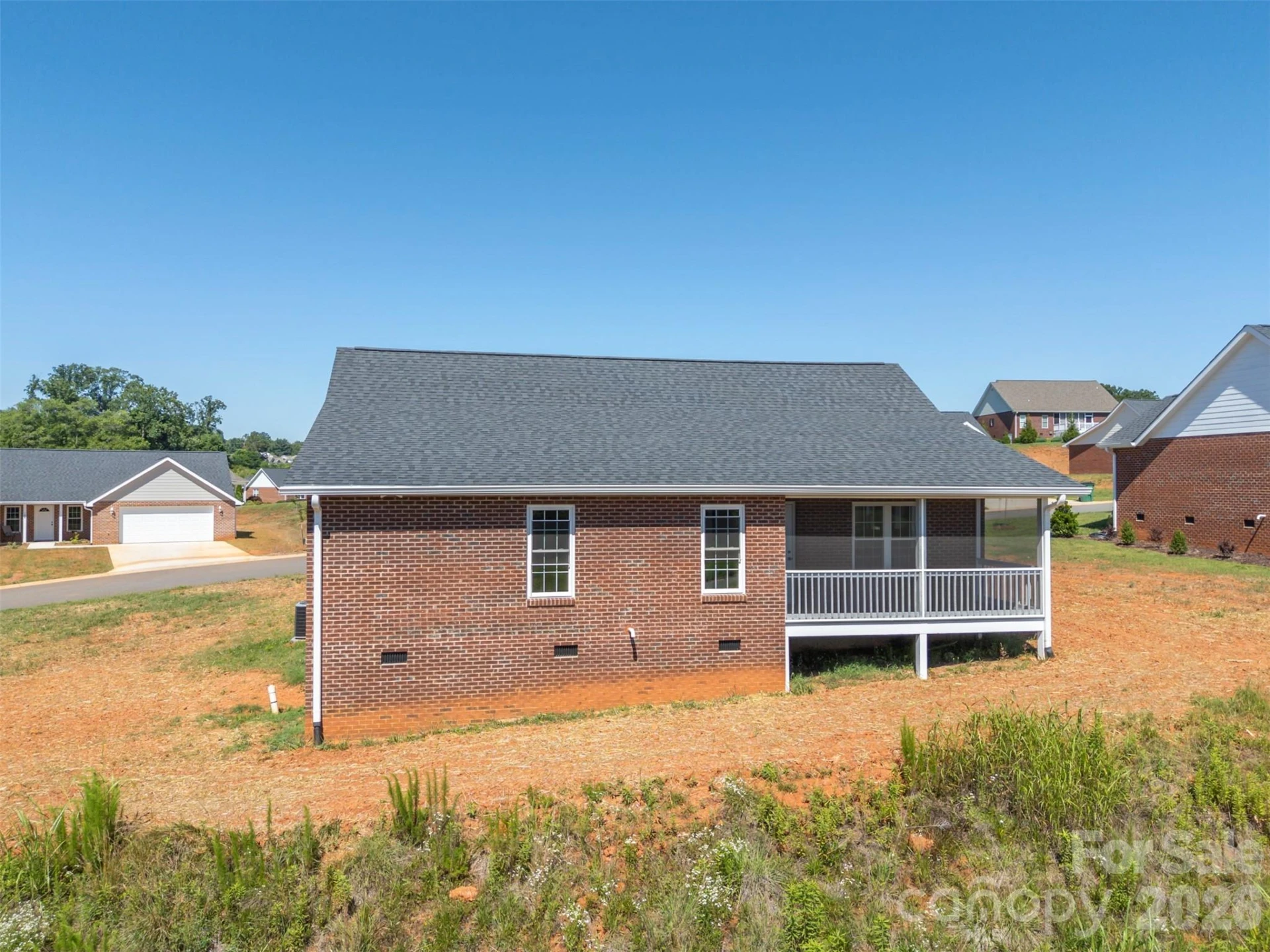 165 Central Park Circle - Photo 34