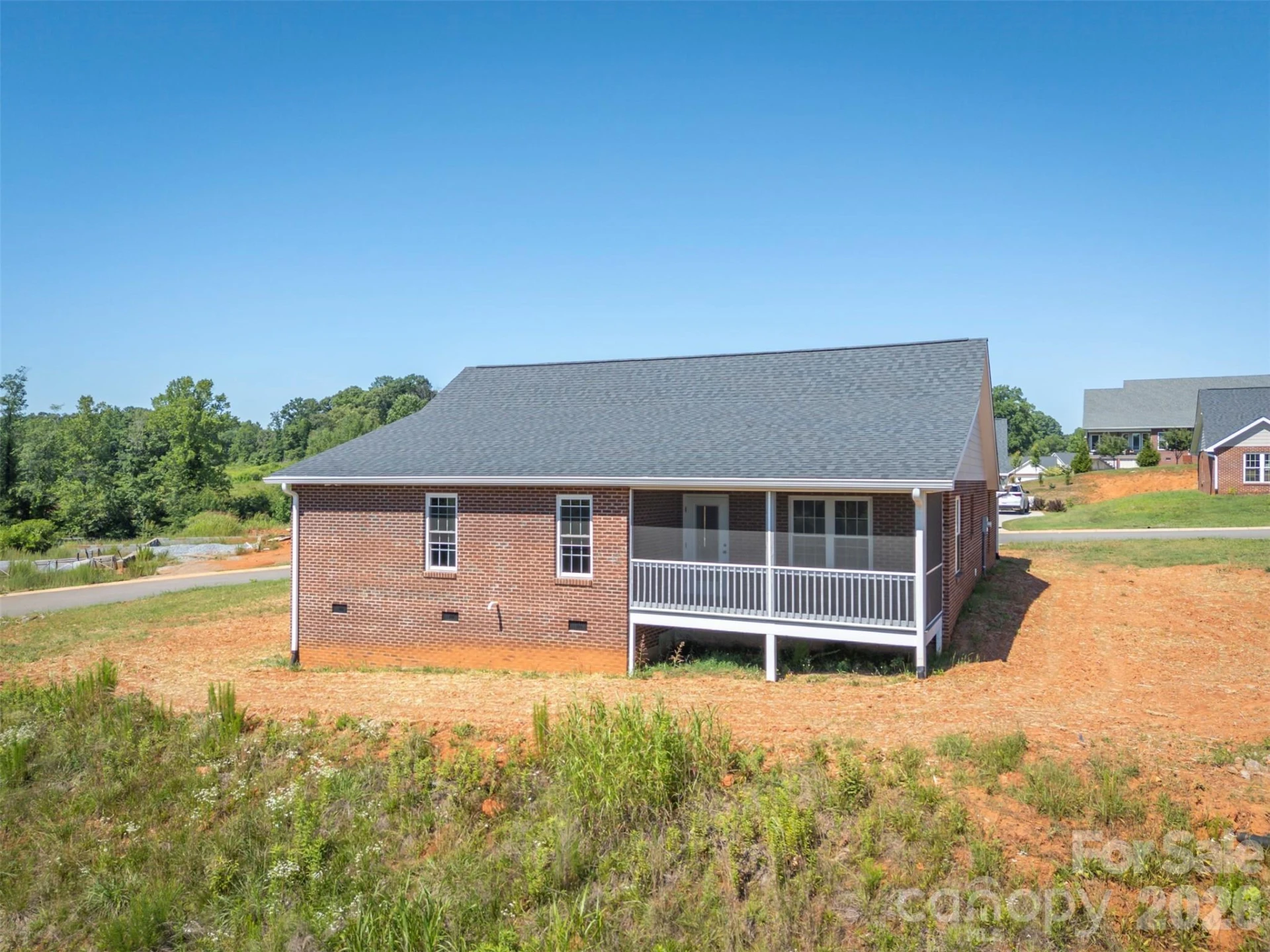 165 Central Park Circle - Photo 35