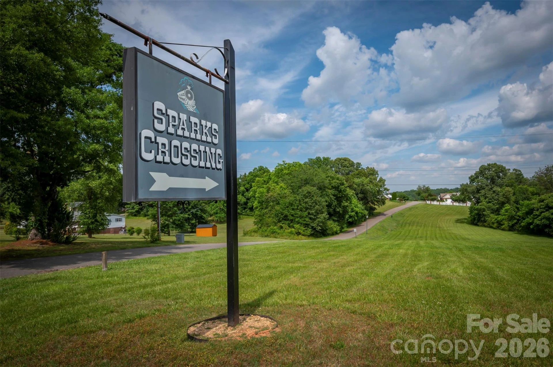 165 Central Park Circle - Photo 40