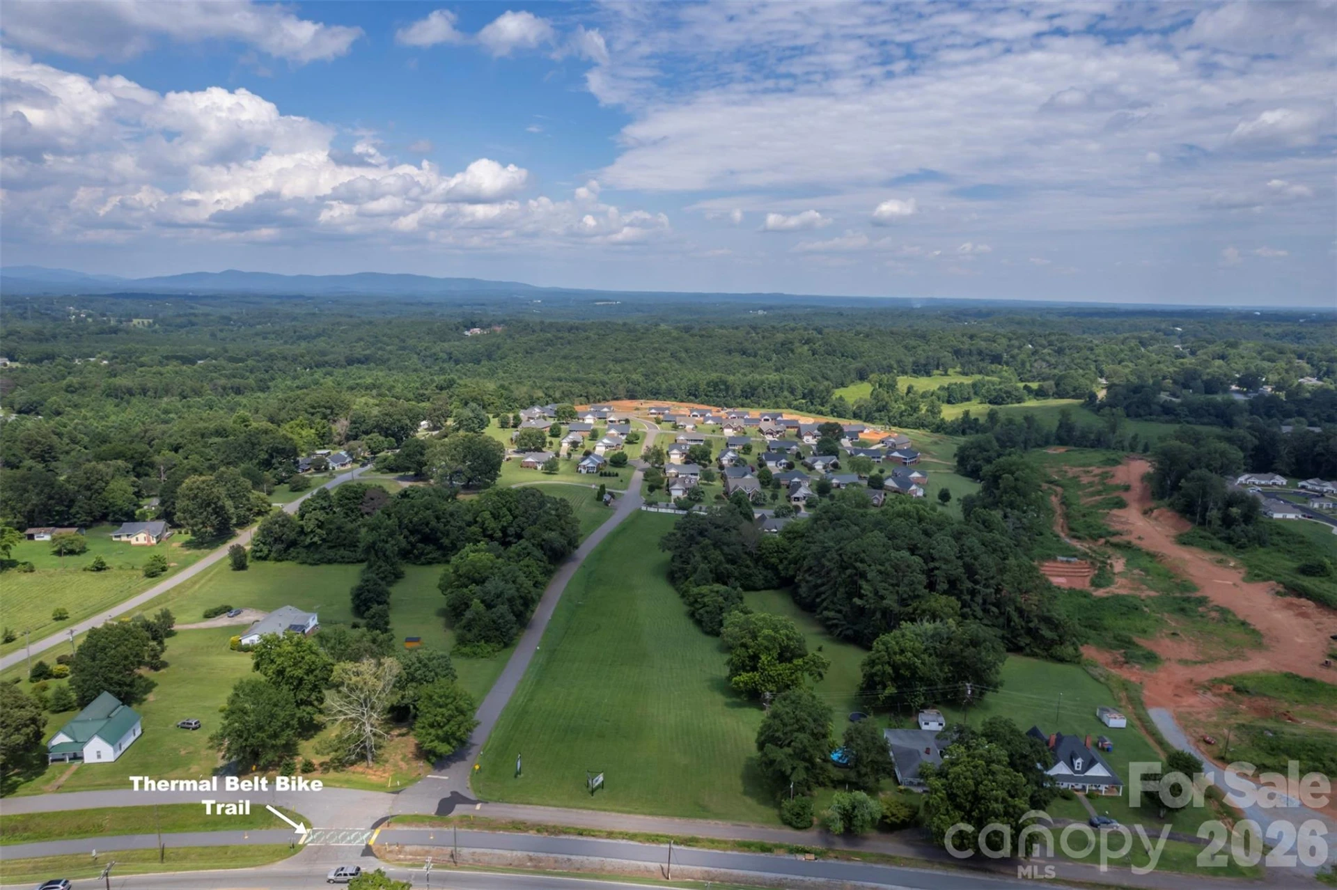 165 Central Park Circle - Photo 42