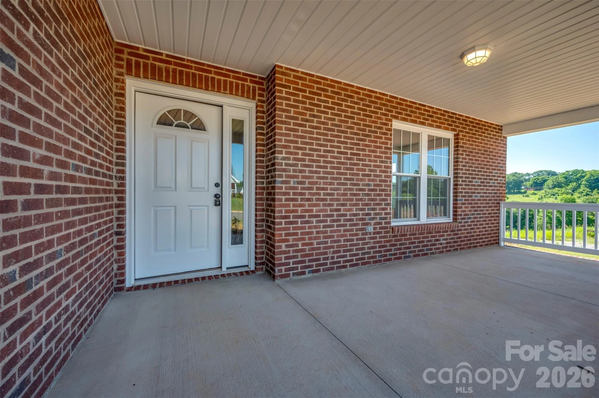 165 Central Park Circle - Photo 8