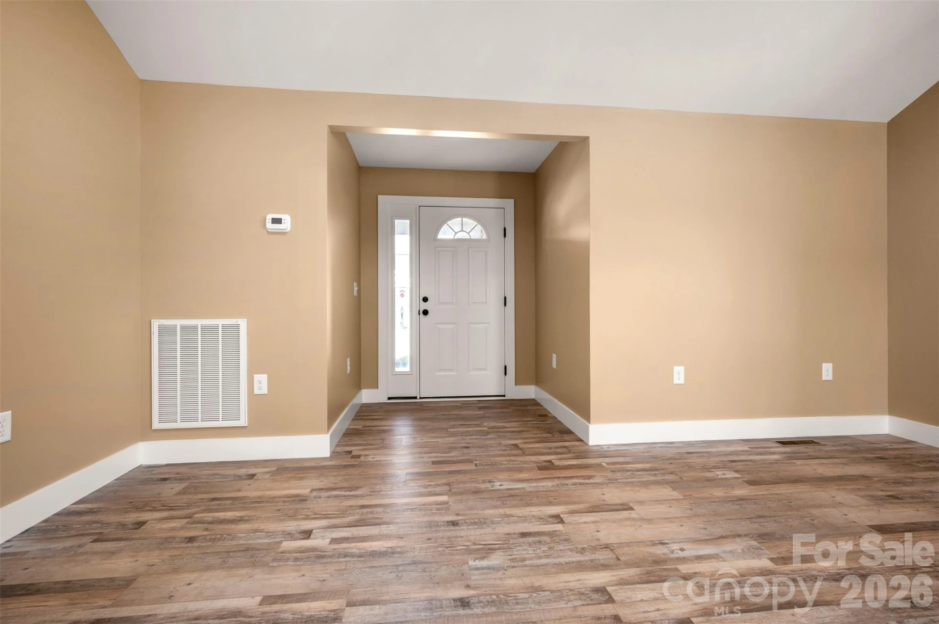 165 Central Park Circle - Photo 9