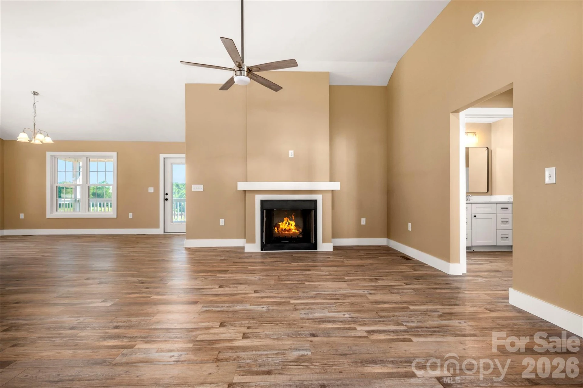 165 Central Park Circle - Photo 10