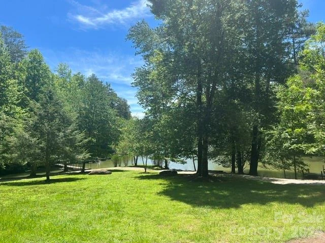 Lot 17-4 N Coast Drive - Photo 11