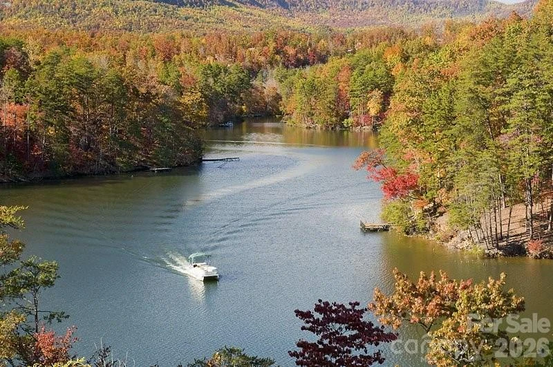 Lot 17-4 N Coast Drive - Photo 13
