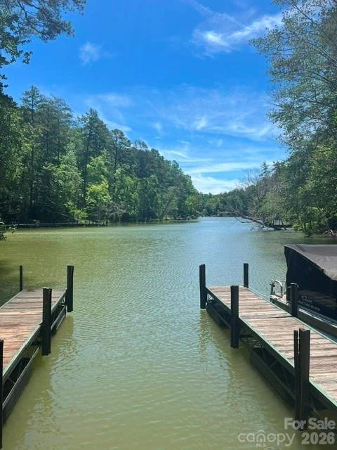 Lot 17-4 N Coast Drive - Photo 9