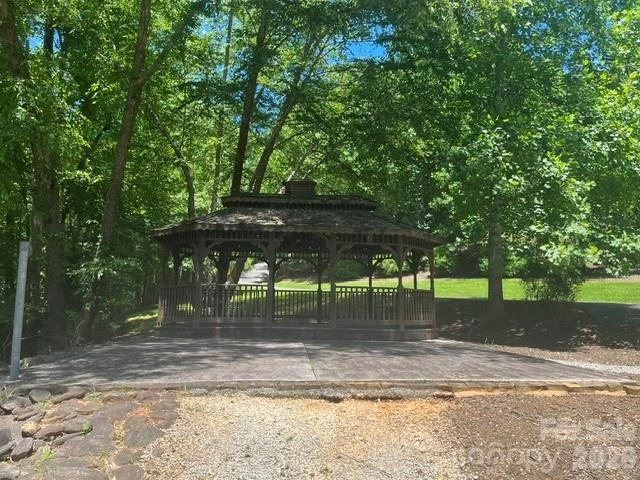 Lot 17-4 N Coast Drive - Photo 10