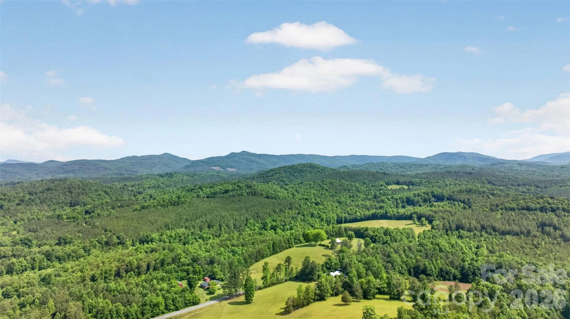 485 Frog Creek Road - Photo 12