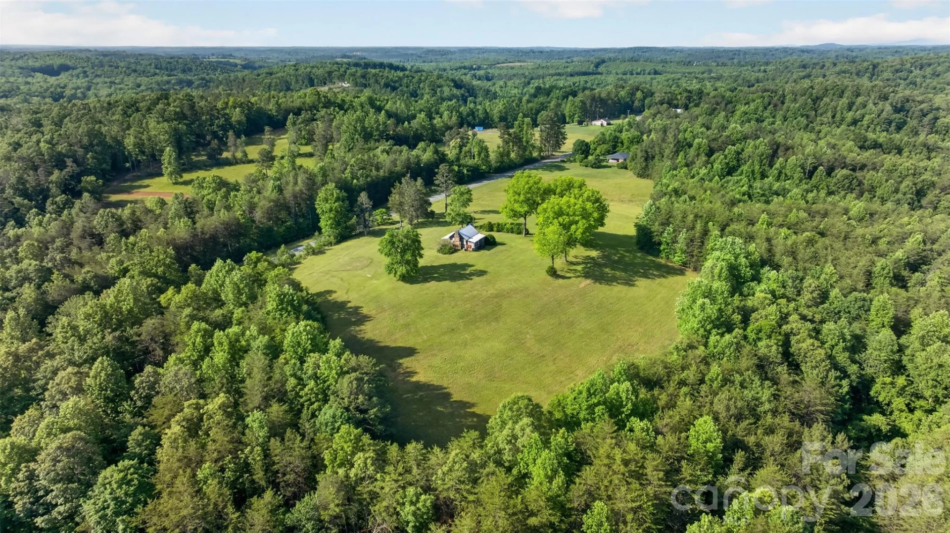 485 Frog Creek Road - Photo 3