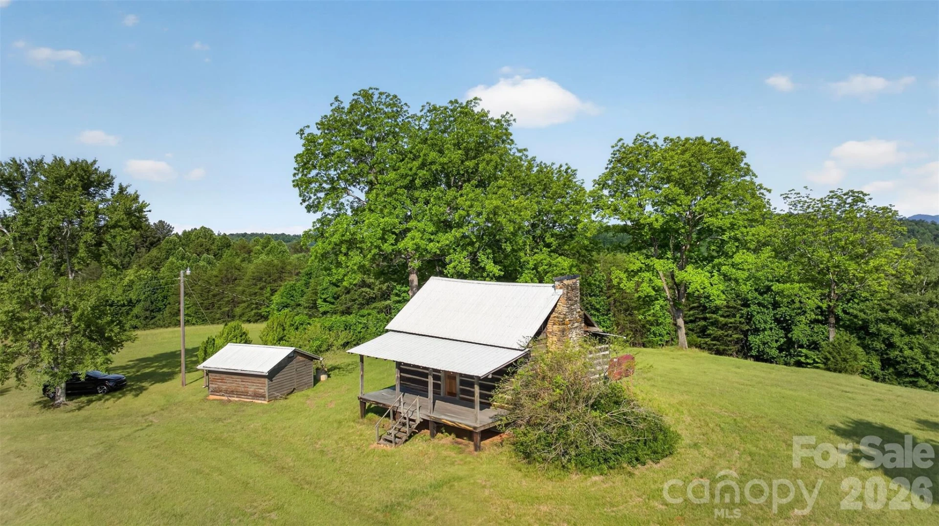 485 Frog Creek Road - Photo 22