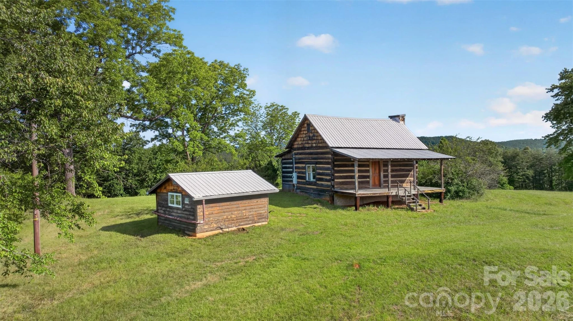 485 Frog Creek Road - Photo 23
