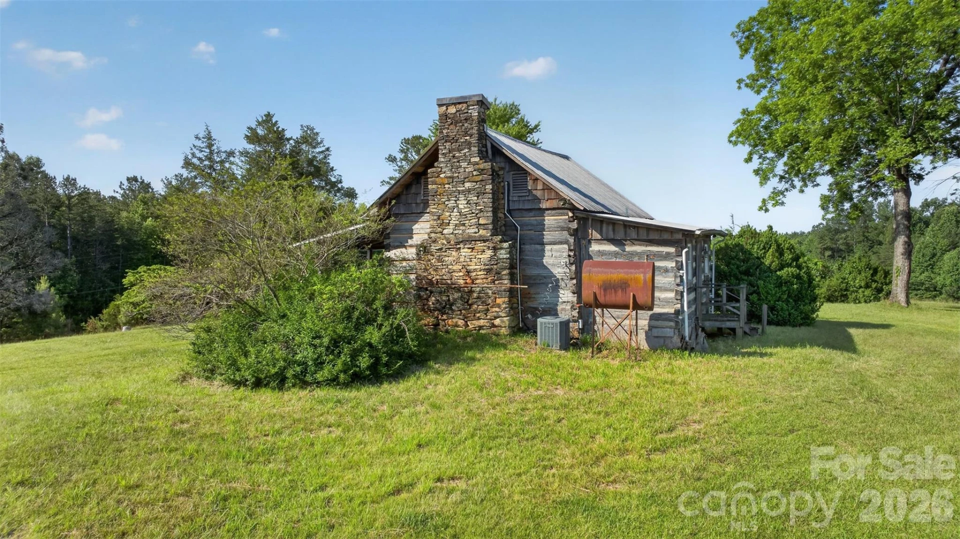 485 Frog Creek Road - Photo 24