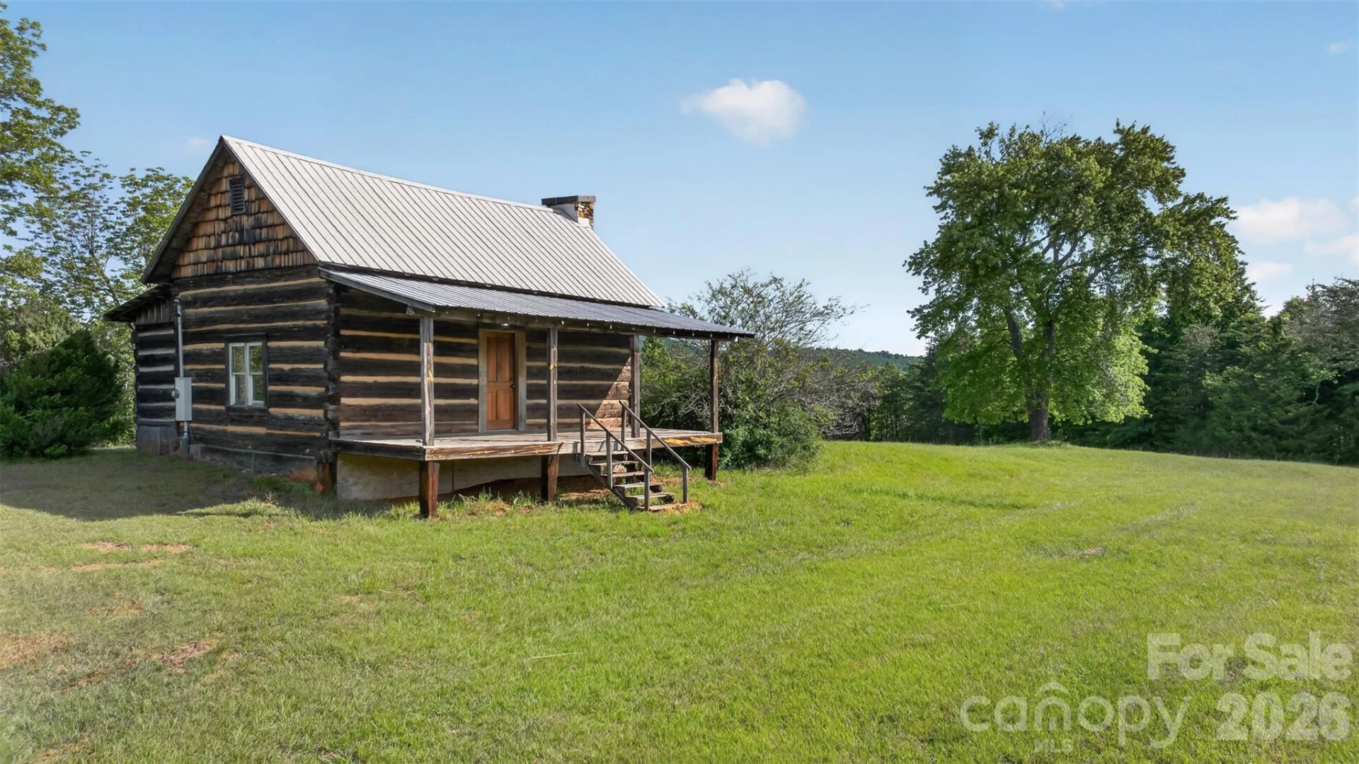 485 Frog Creek Road - Photo 25