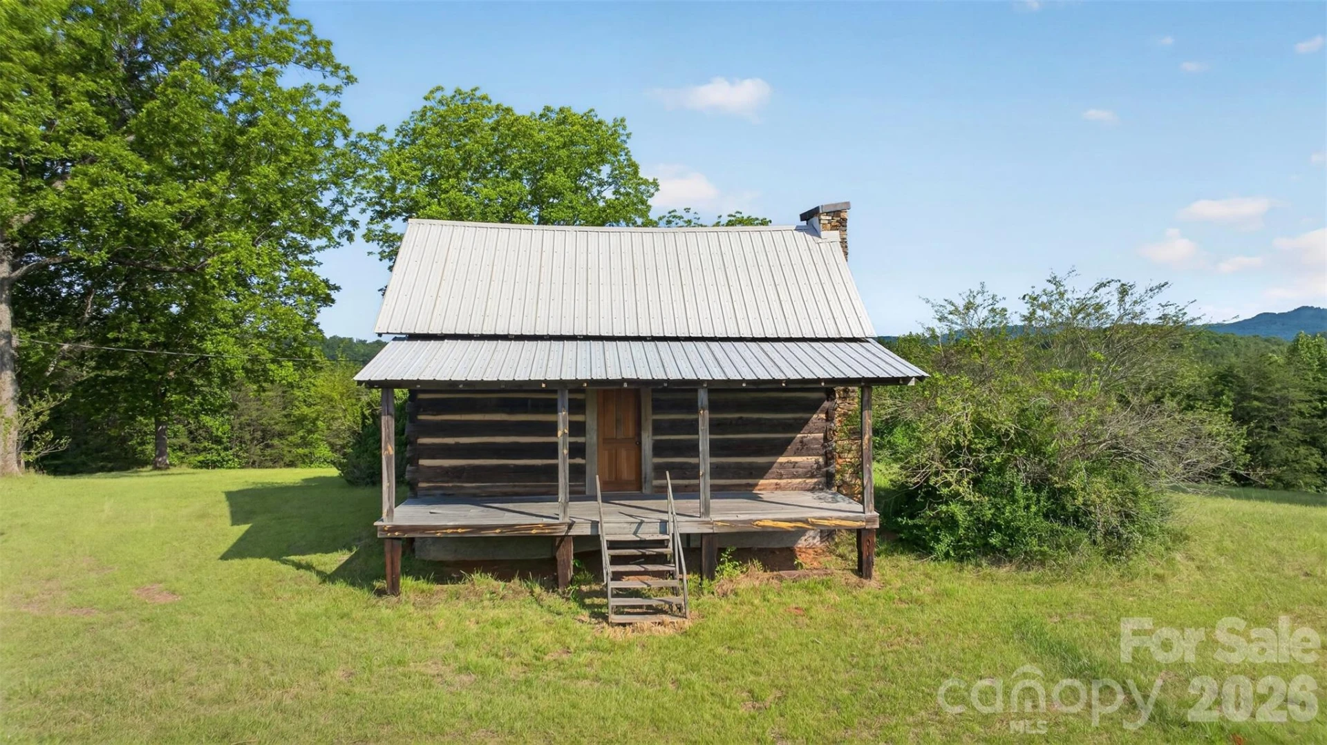 485 Frog Creek Road - Photo 28