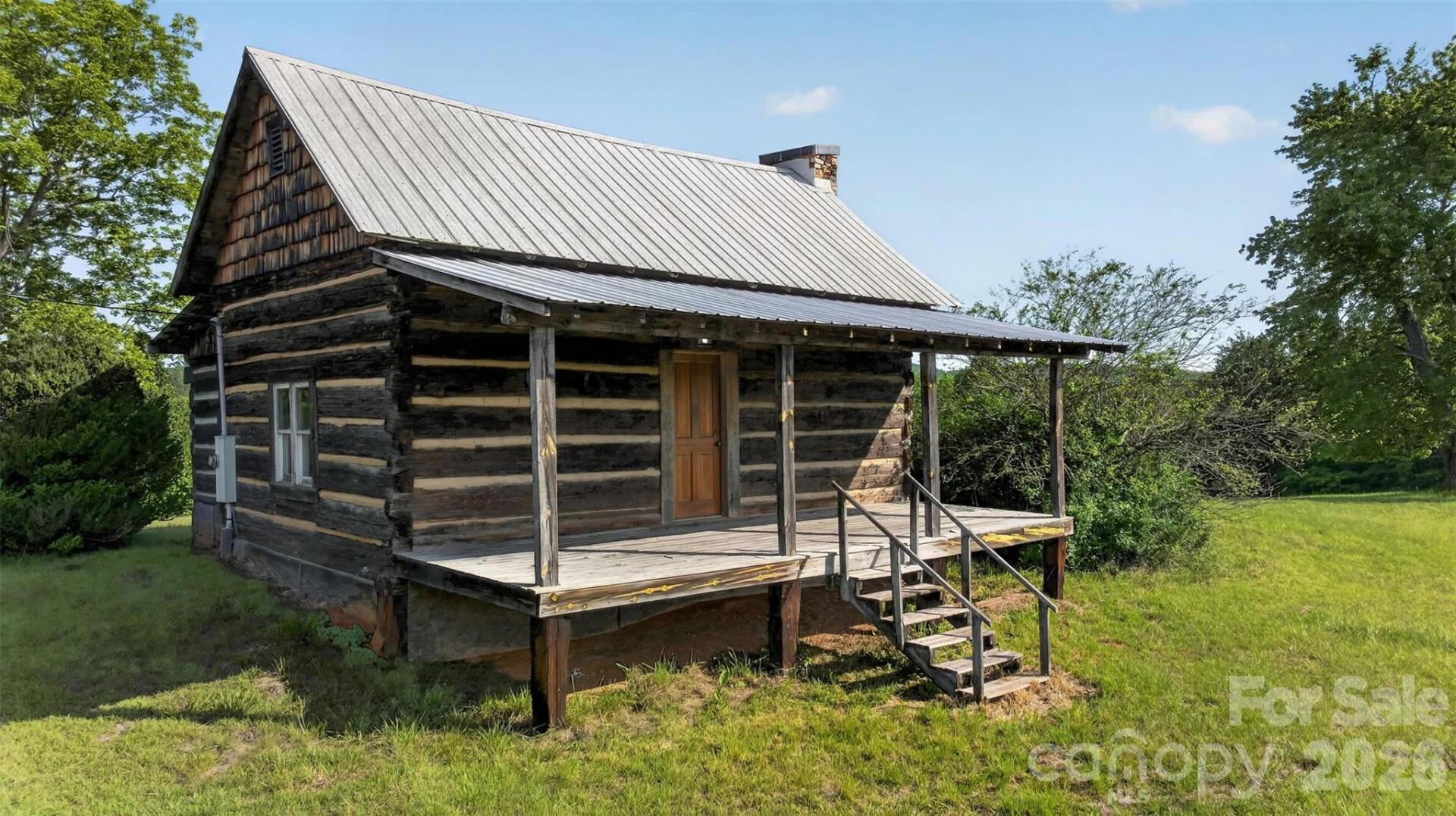 485 Frog Creek Road - Photo 29