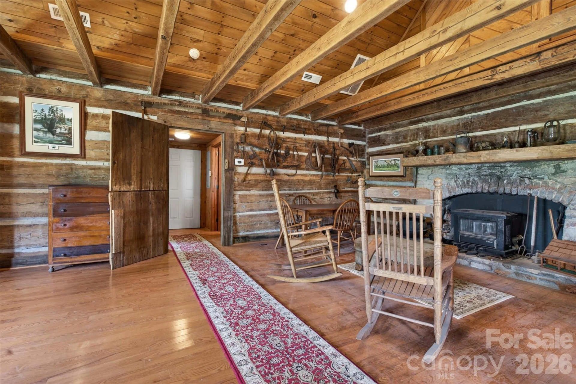 485 Frog Creek Road - Photo 33