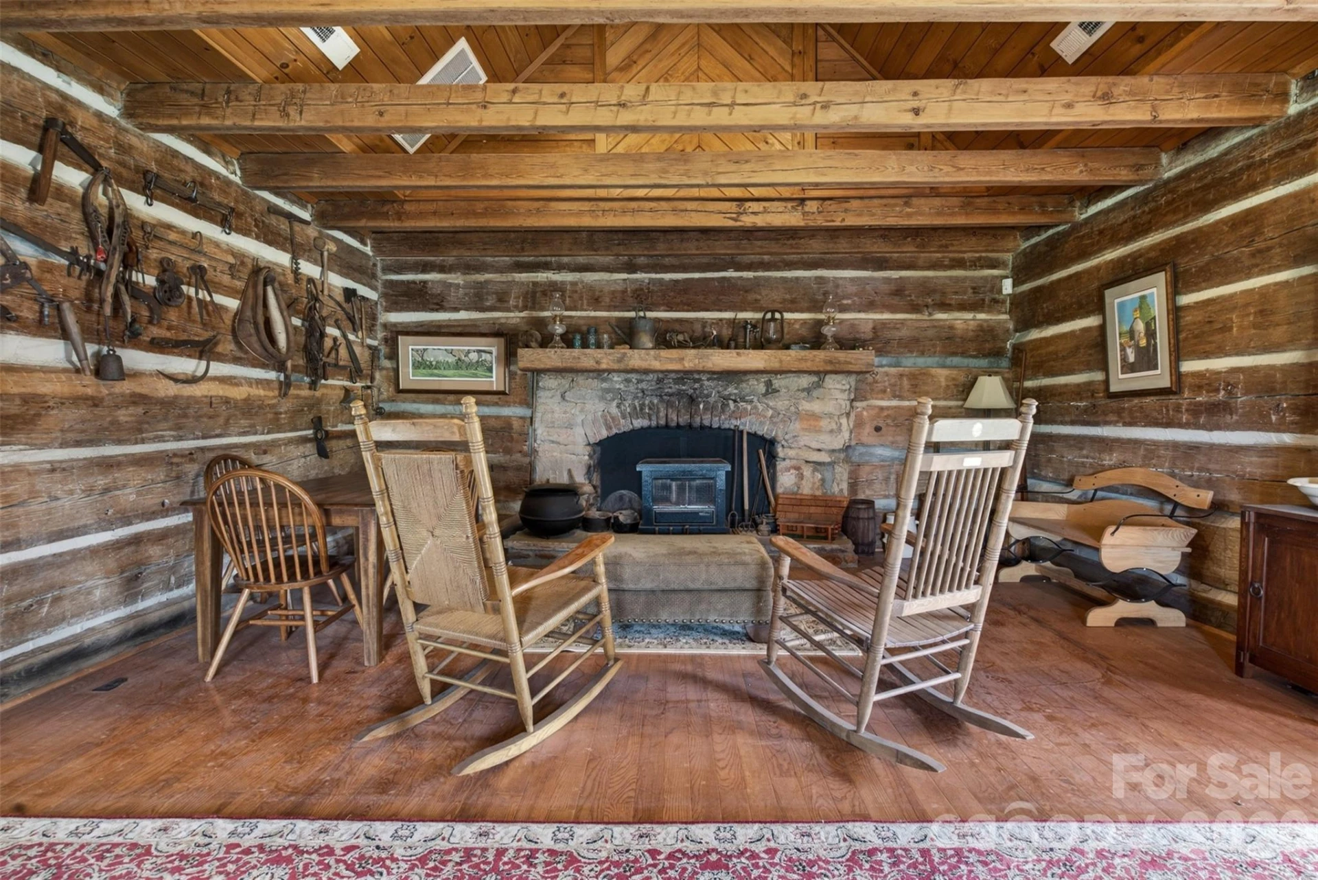 485 Frog Creek Road - Photo 34