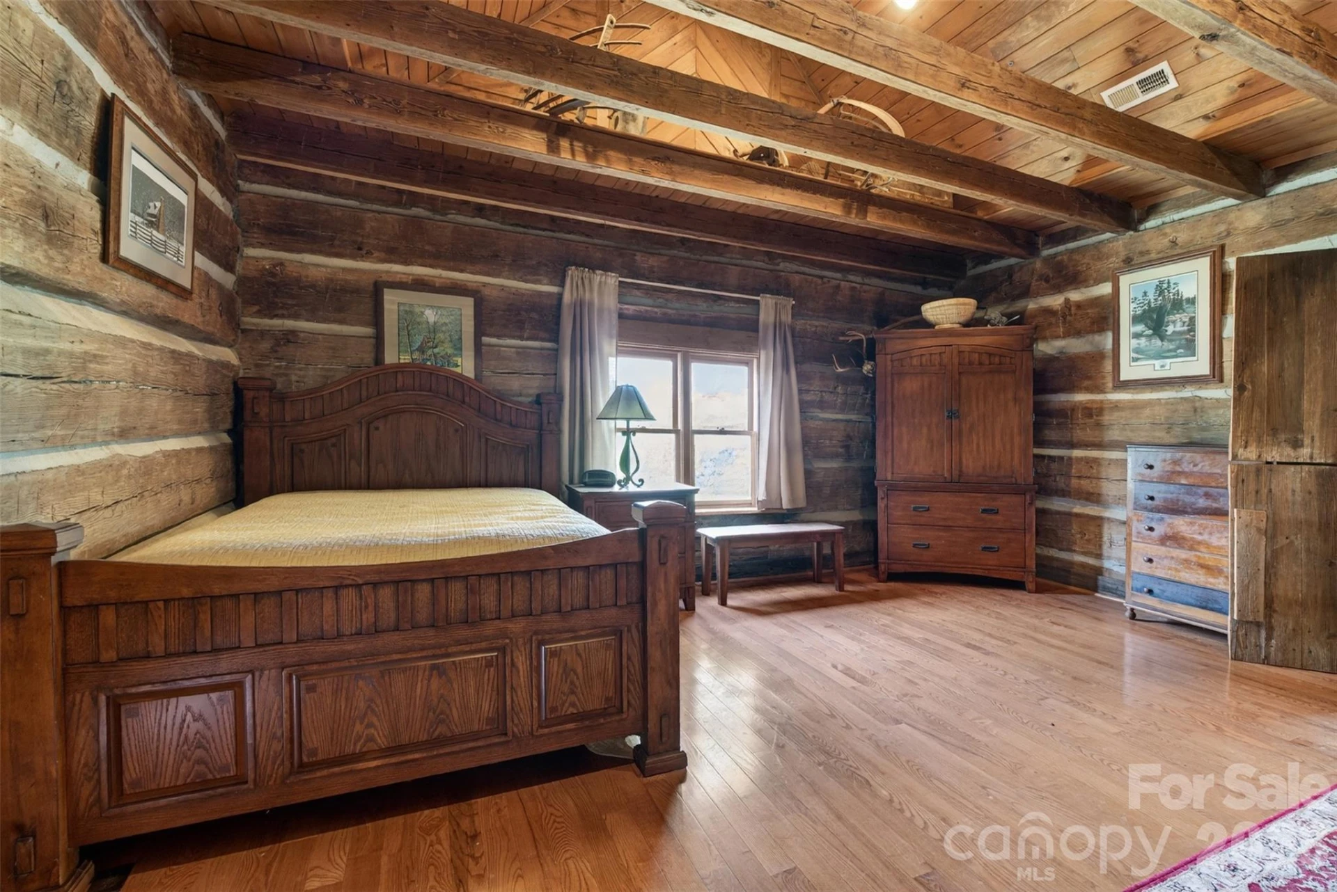 485 Frog Creek Road - Photo 37