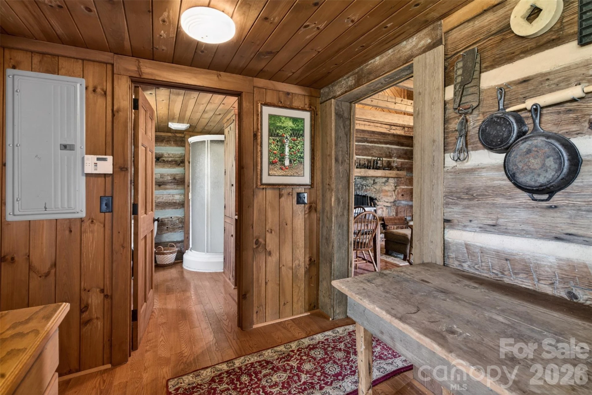 485 Frog Creek Road - Photo 40