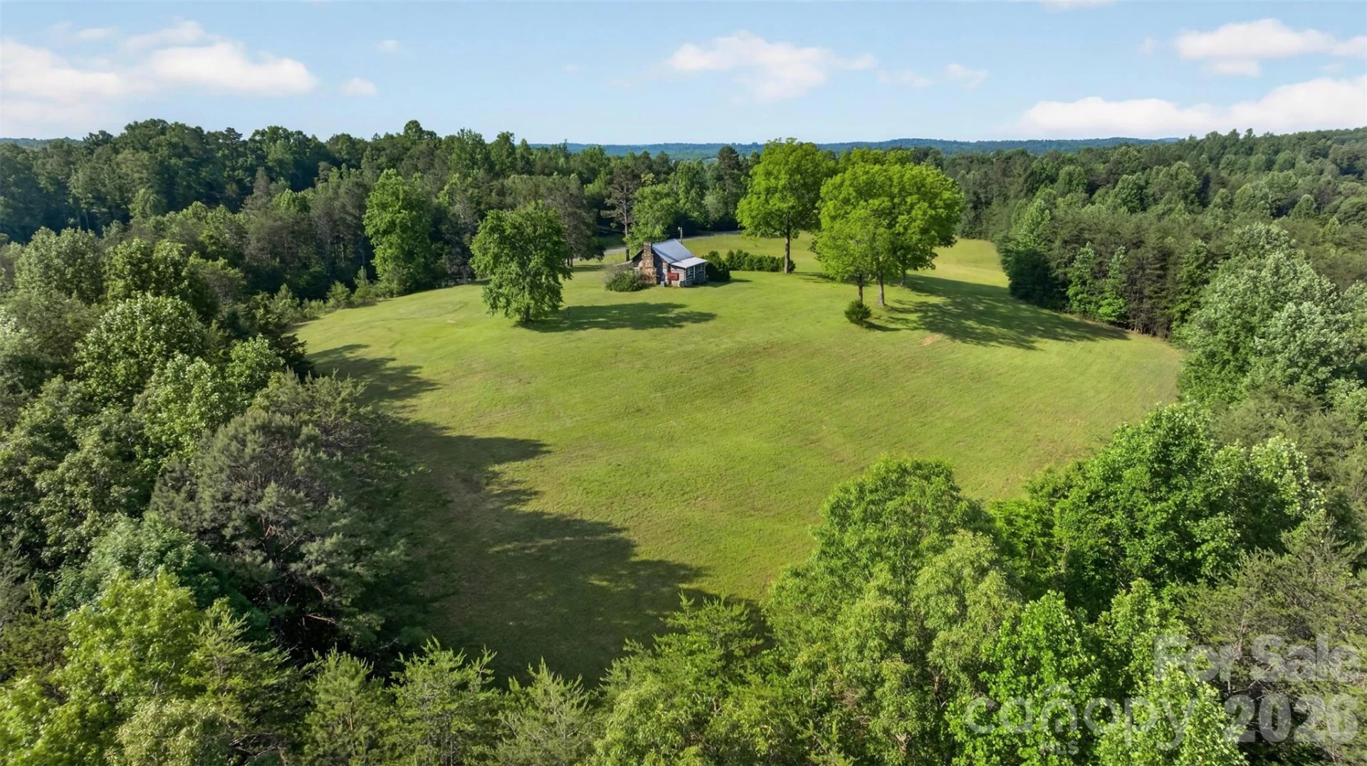 485 Frog Creek Road - Photo 11