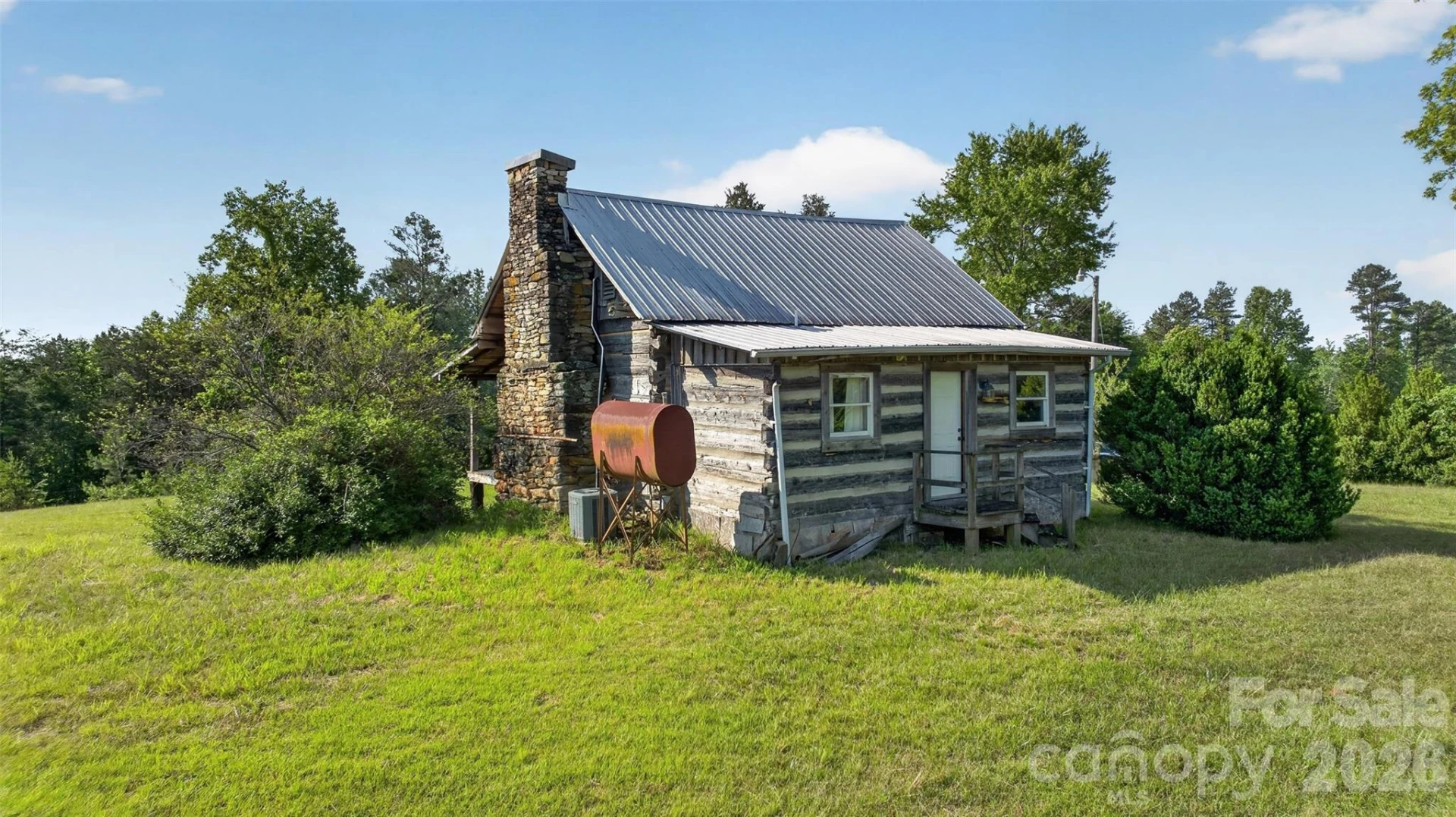 485 Frog Creek Road - Photo 26