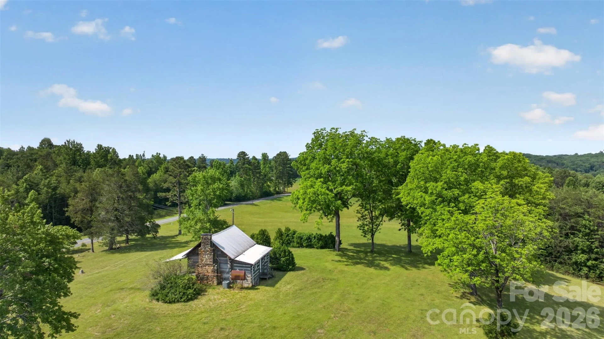 485 Frog Creek Road - Photo 27