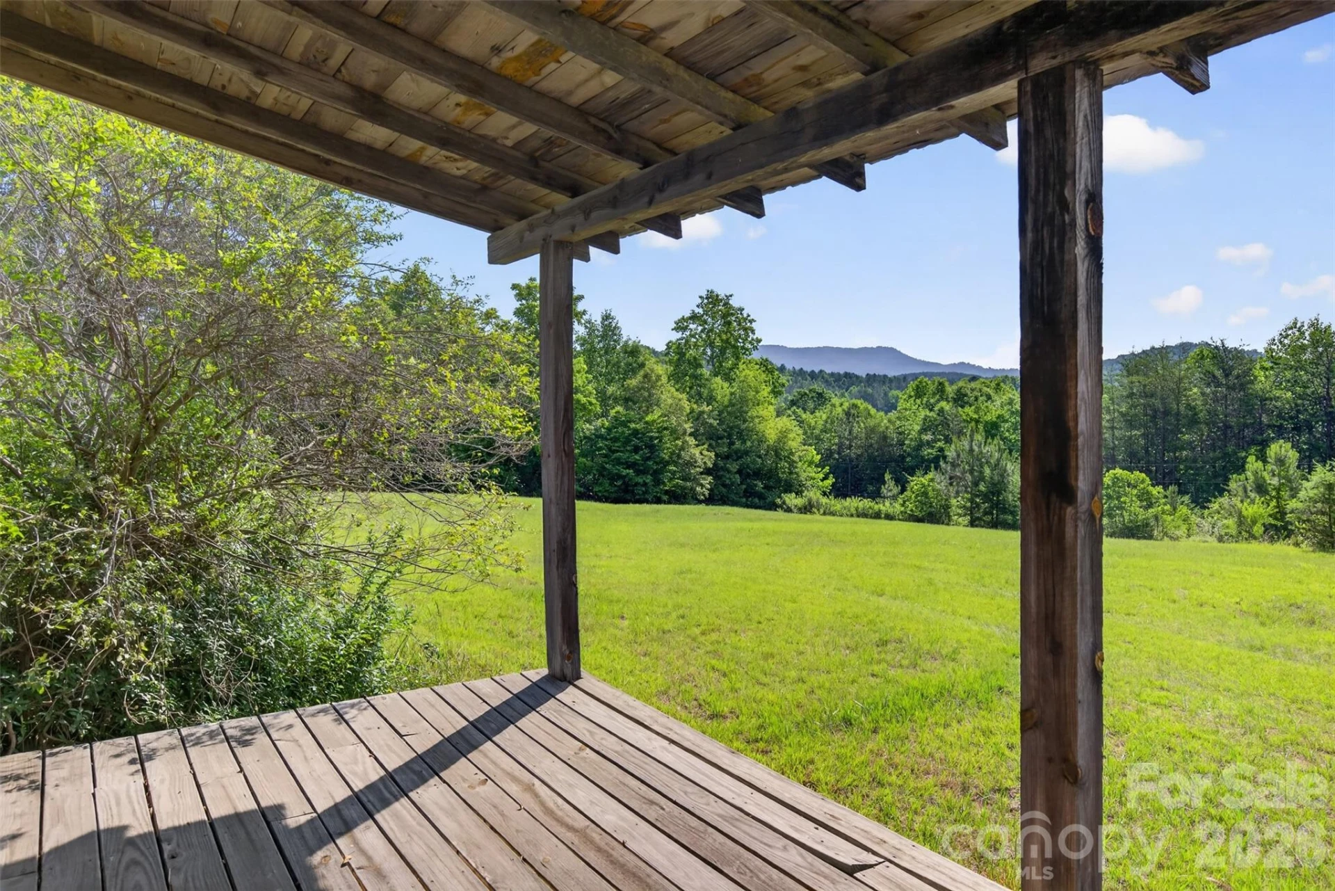 485 Frog Creek Road - Photo 30
