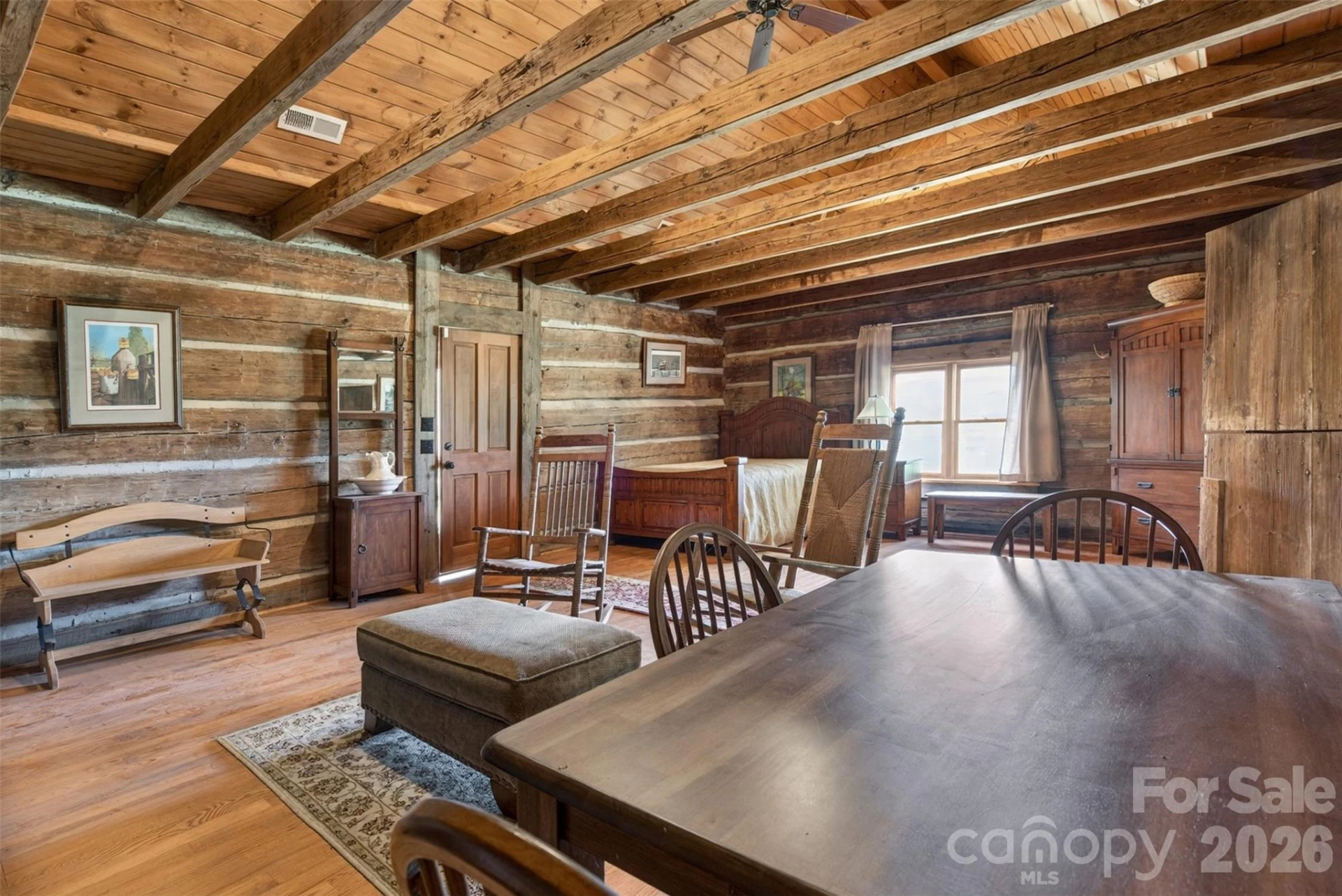 485 Frog Creek Road - Photo 32