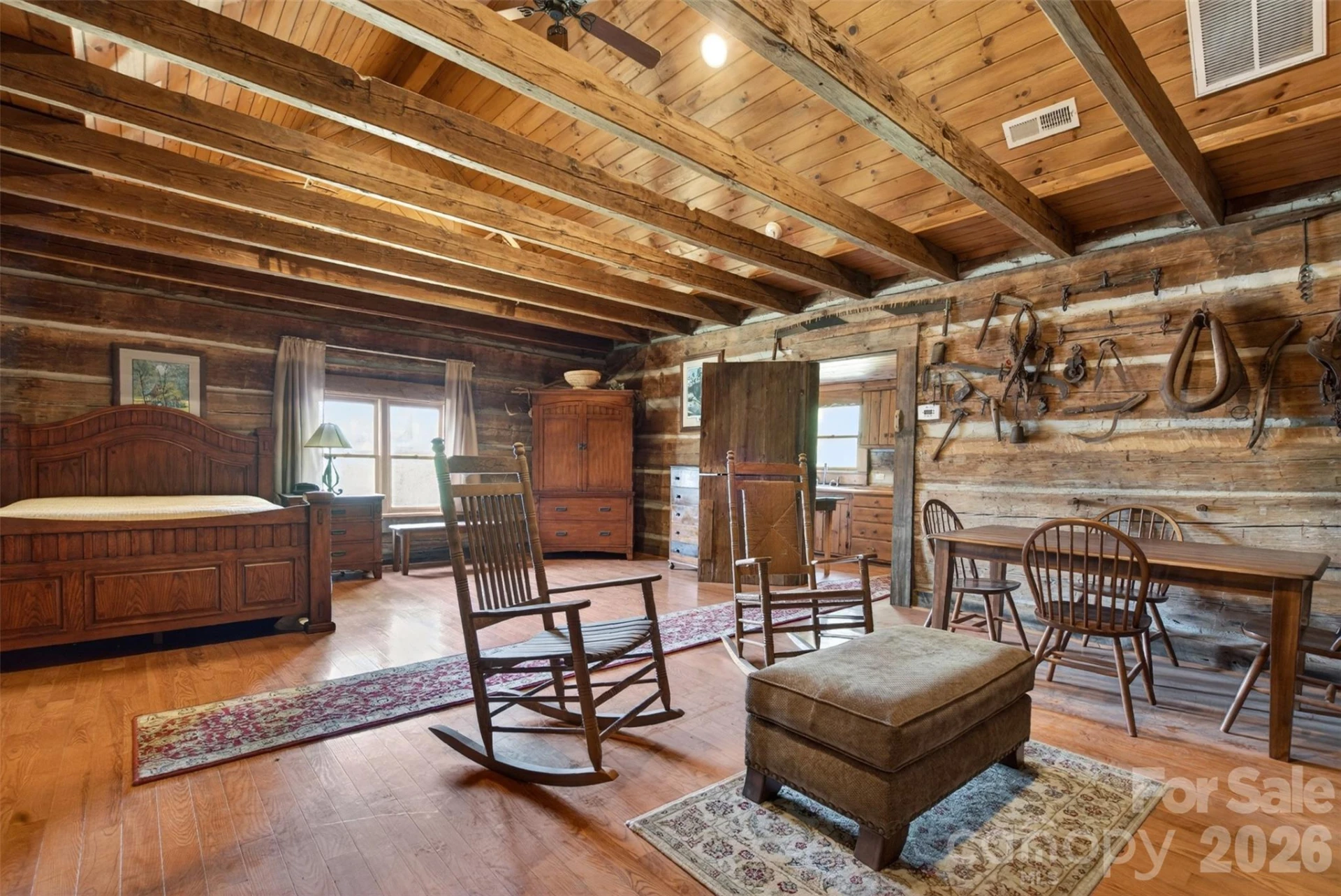 485 Frog Creek Road - Photo 35