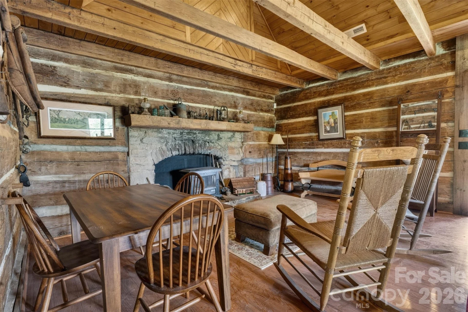 485 Frog Creek Road - Photo 36