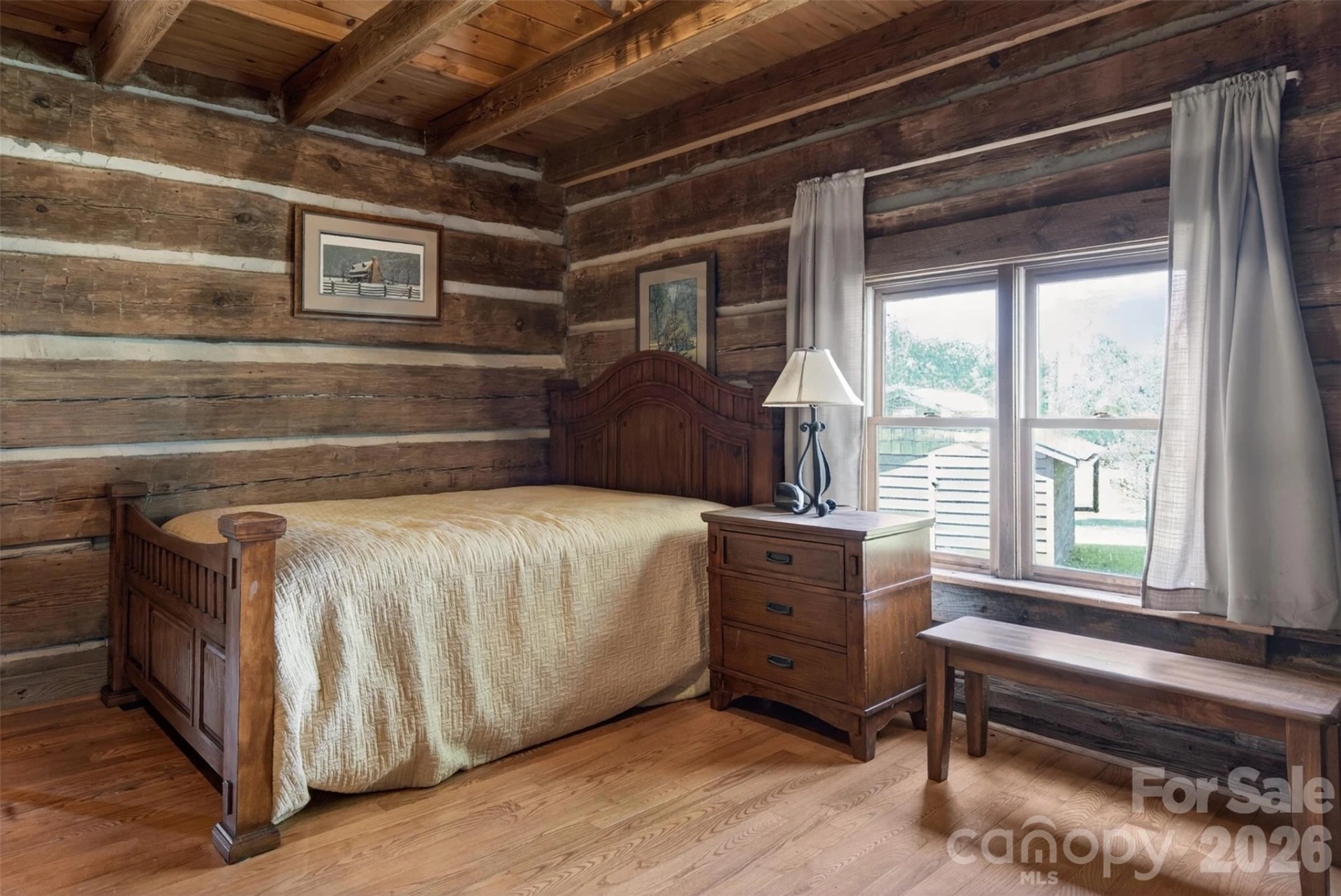 485 Frog Creek Road - Photo 38