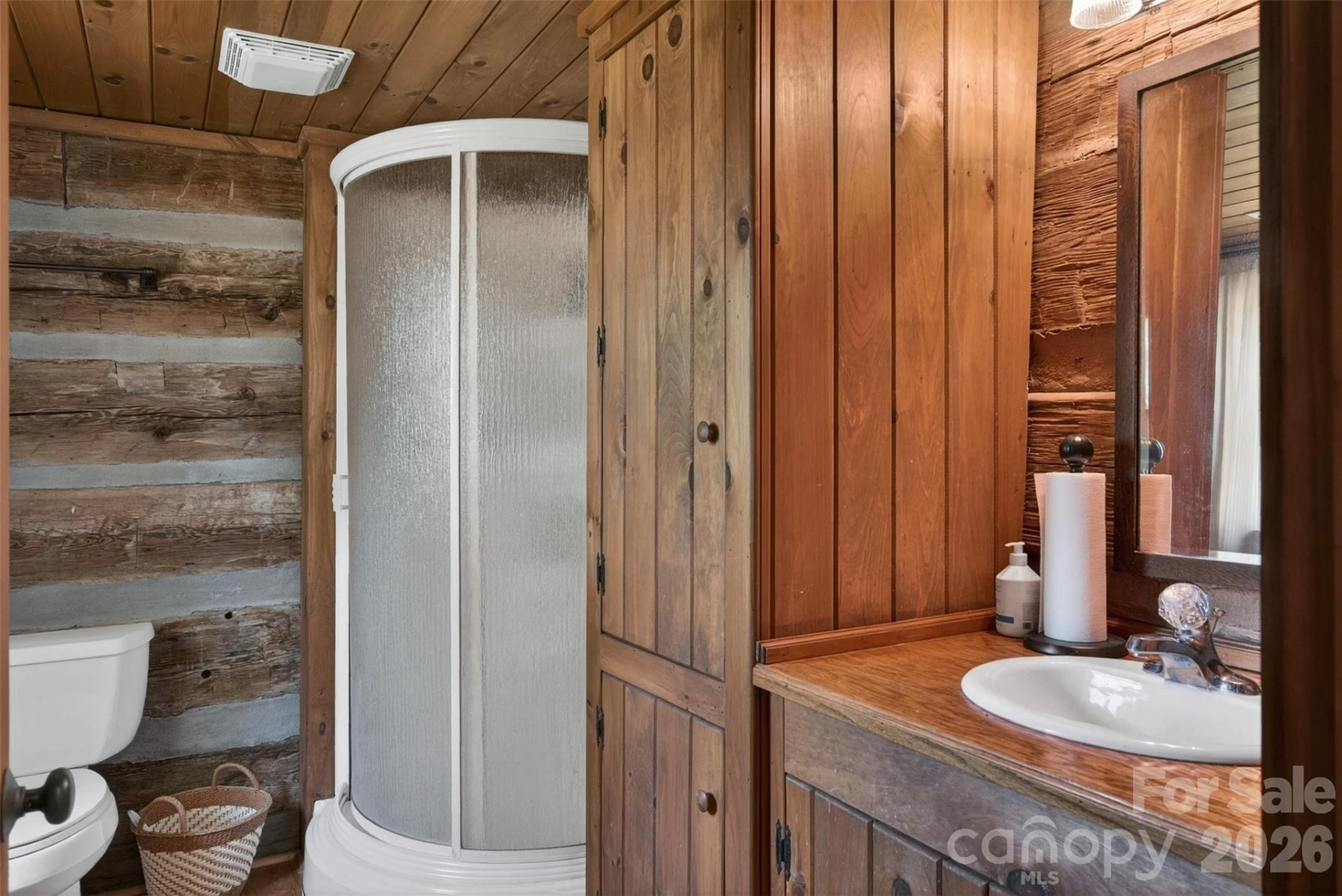 485 Frog Creek Road - Photo 39